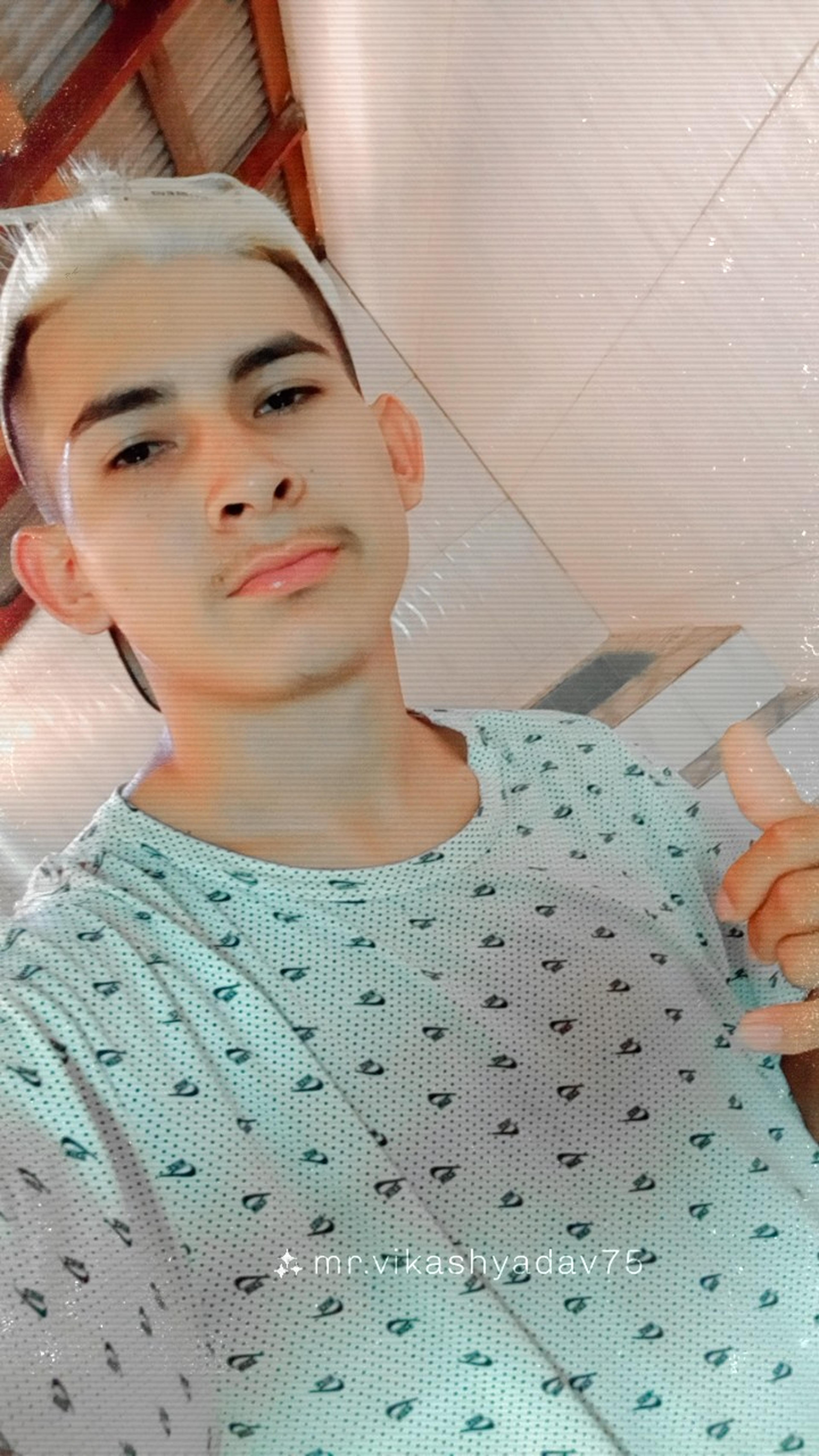 LUIS NASCIMENTO DA SILVA imagem