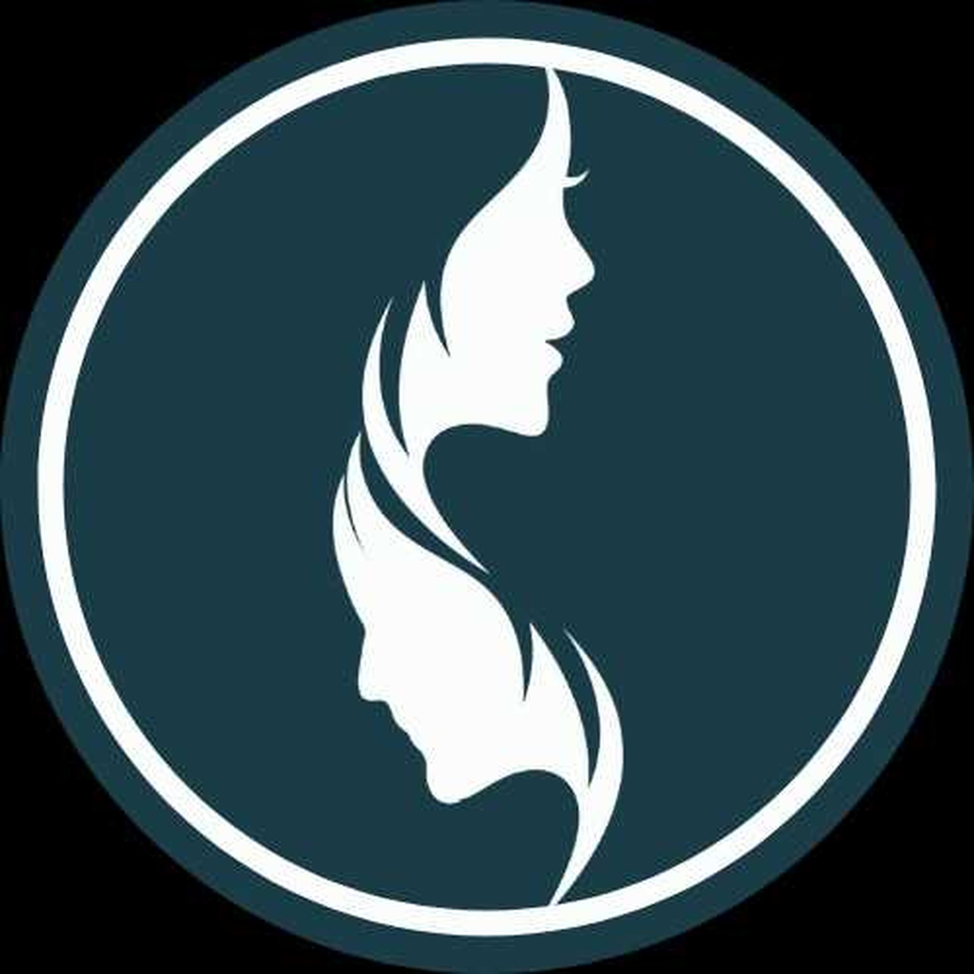 ANNA NERY CLINIC imagem