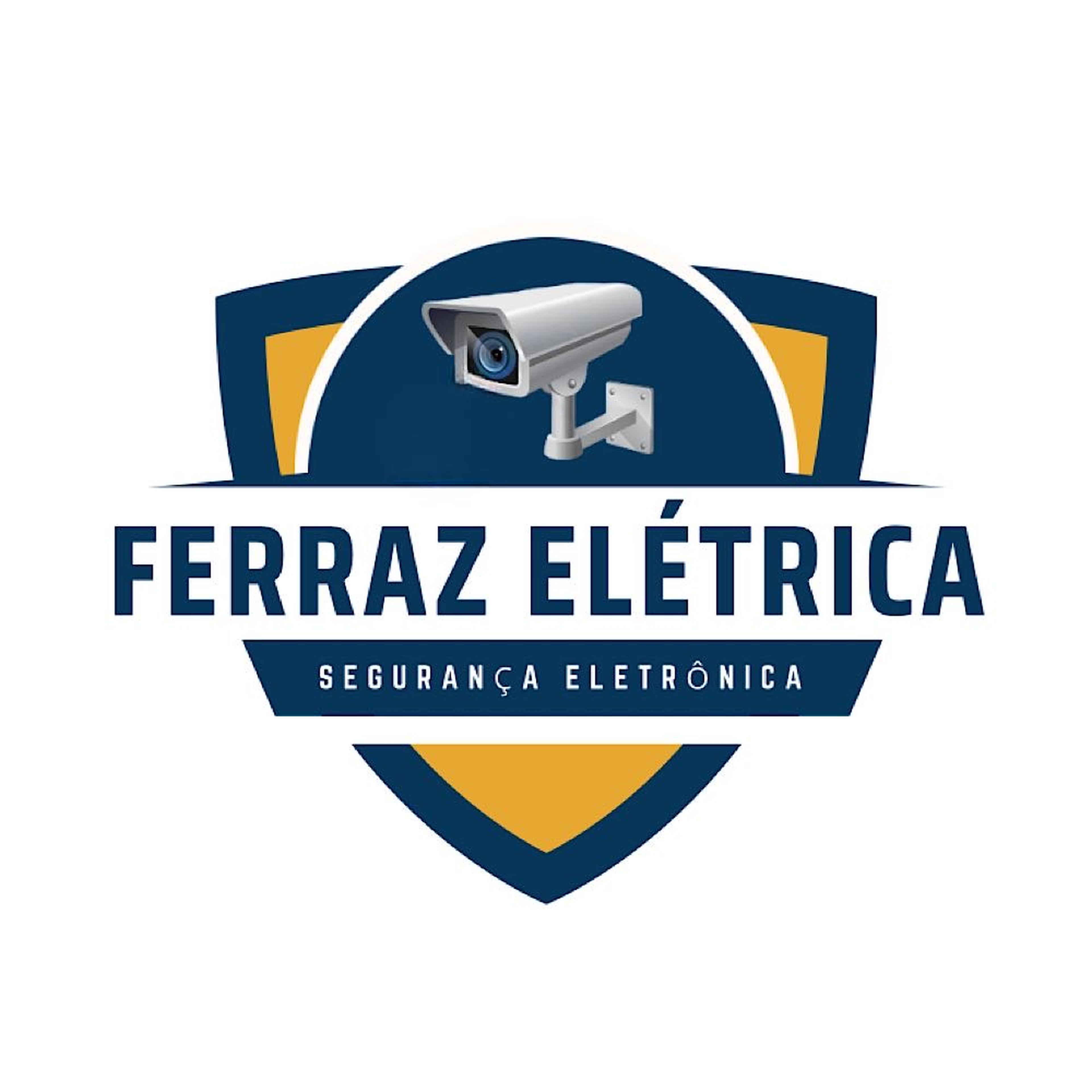 Ferraz Elétrica imagem