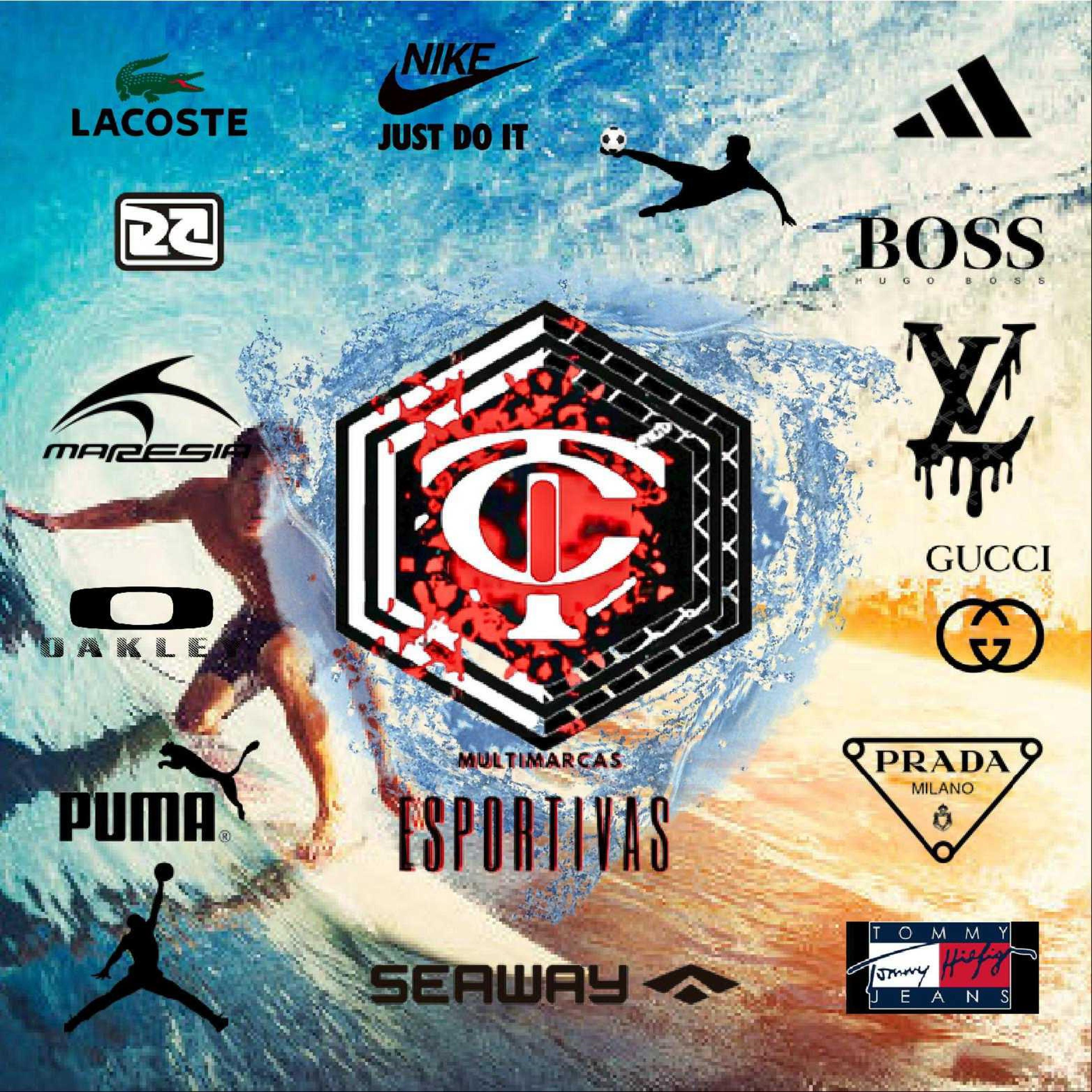 CTmultimarcasesportiva imagem