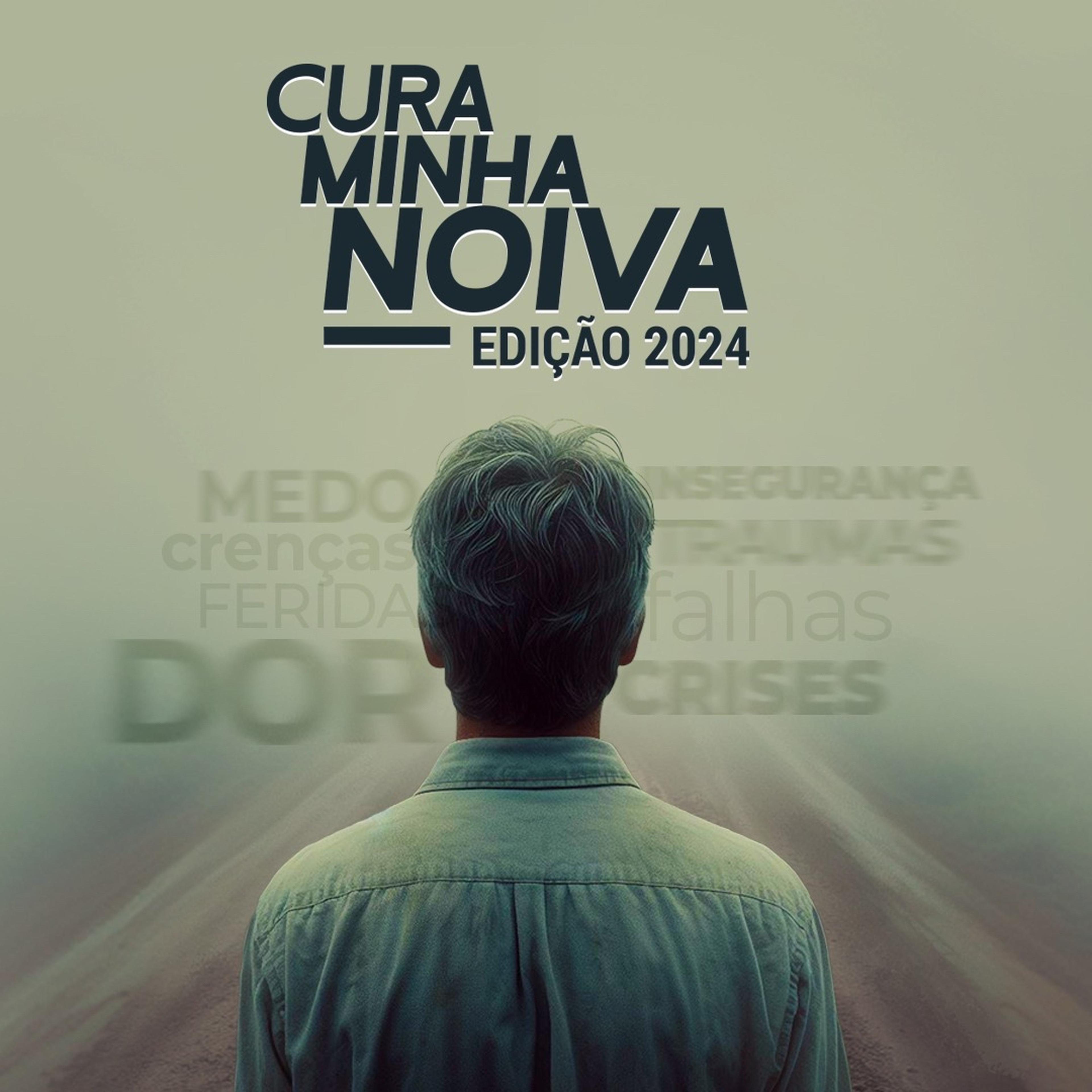 MARCIO RIBEIRO LEARENO imagem