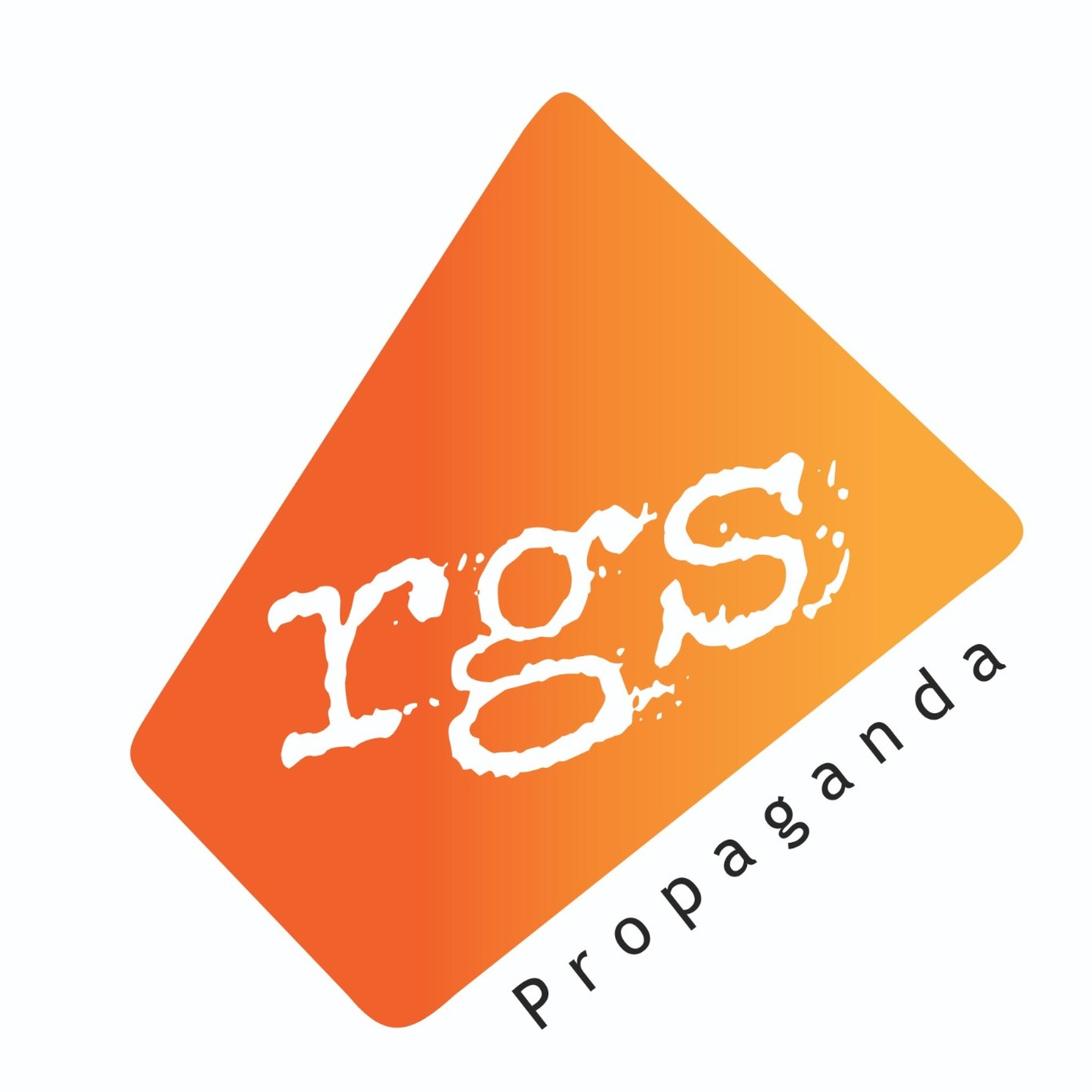 ROSINALVA GOVEIA DE SOUSA imagem