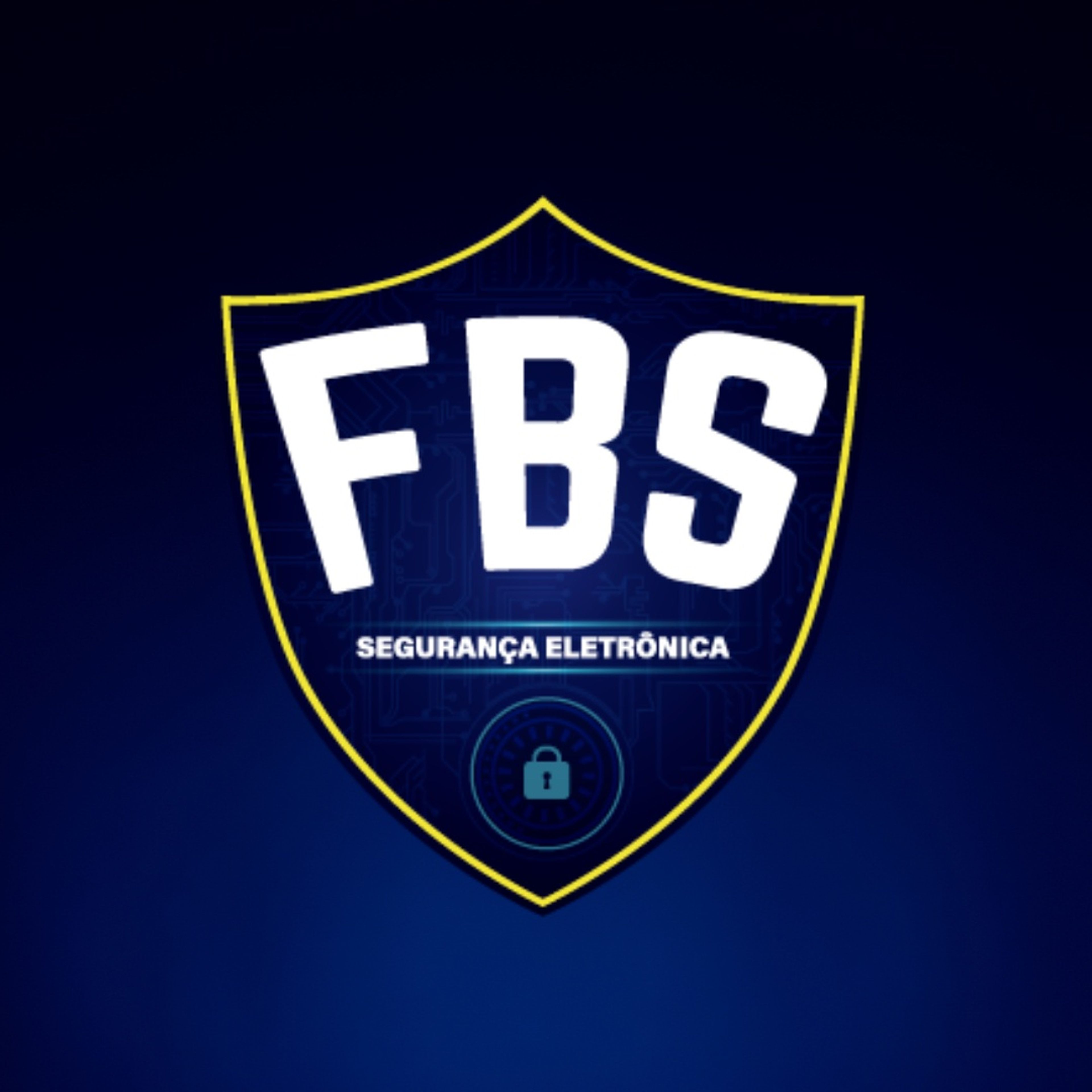 FBS ELETRICA E SEGURANCA ELETRONICA LTDA imagem