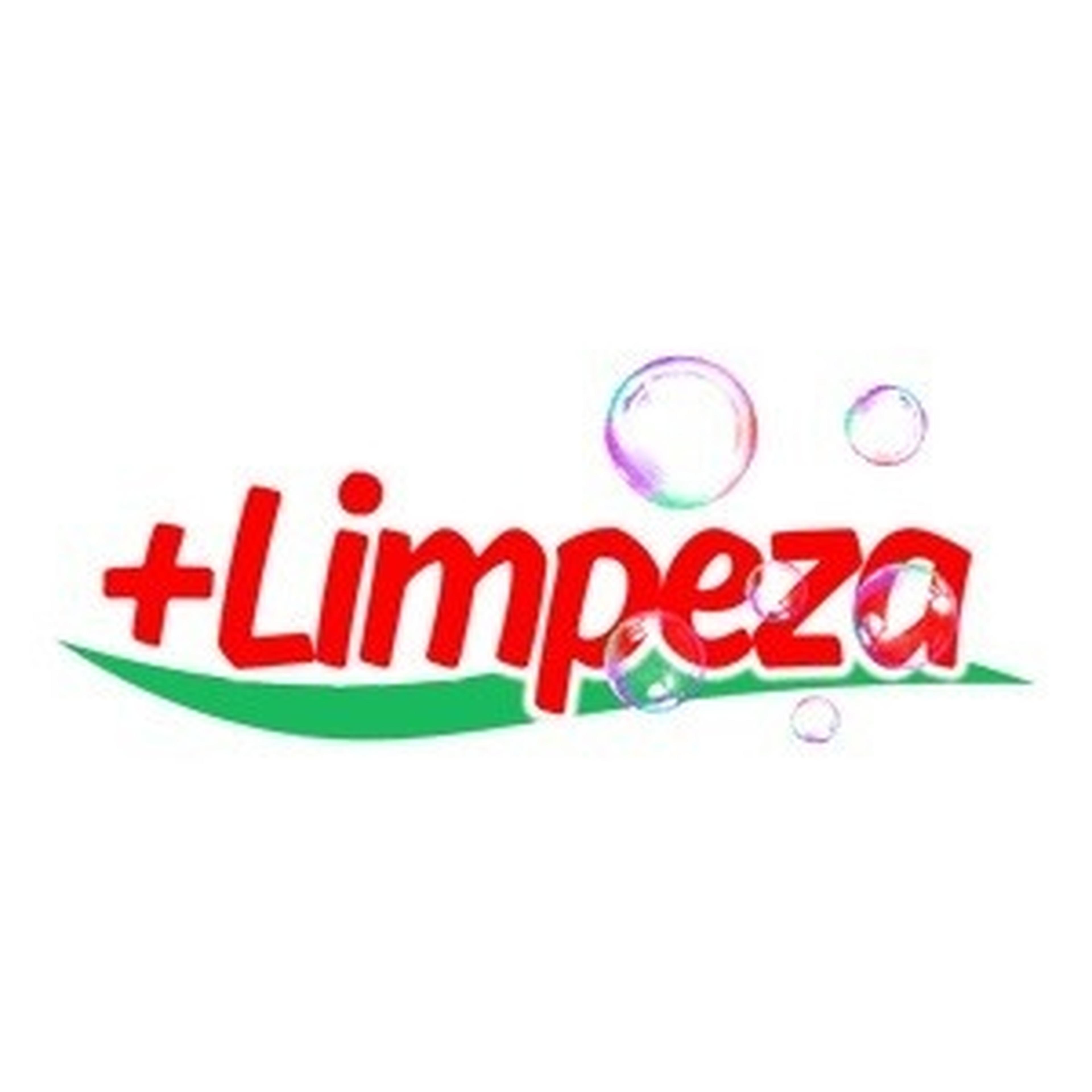 WESLEY ALMEIDA VITOR imagem