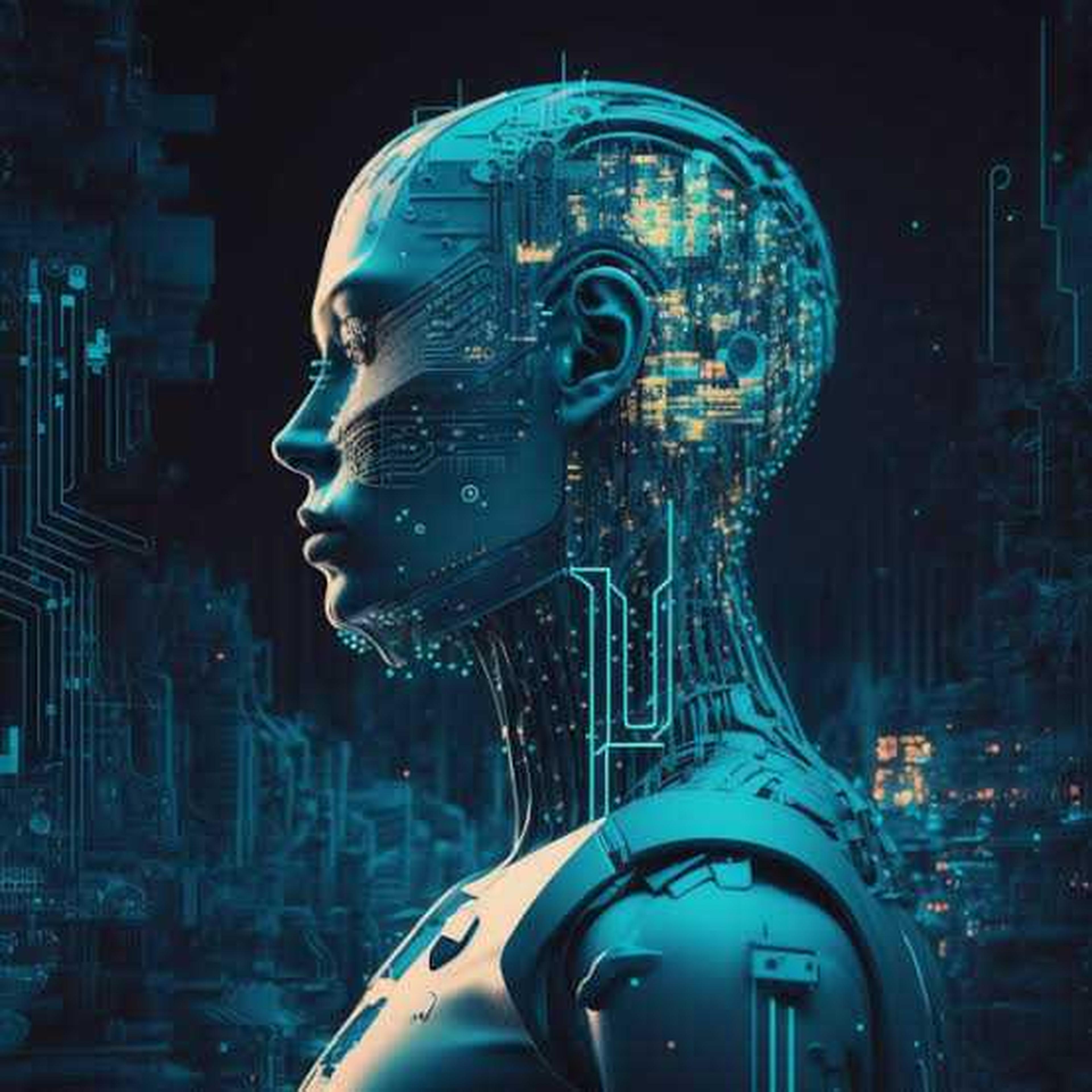 RAINER WESSLER LOPES imagem