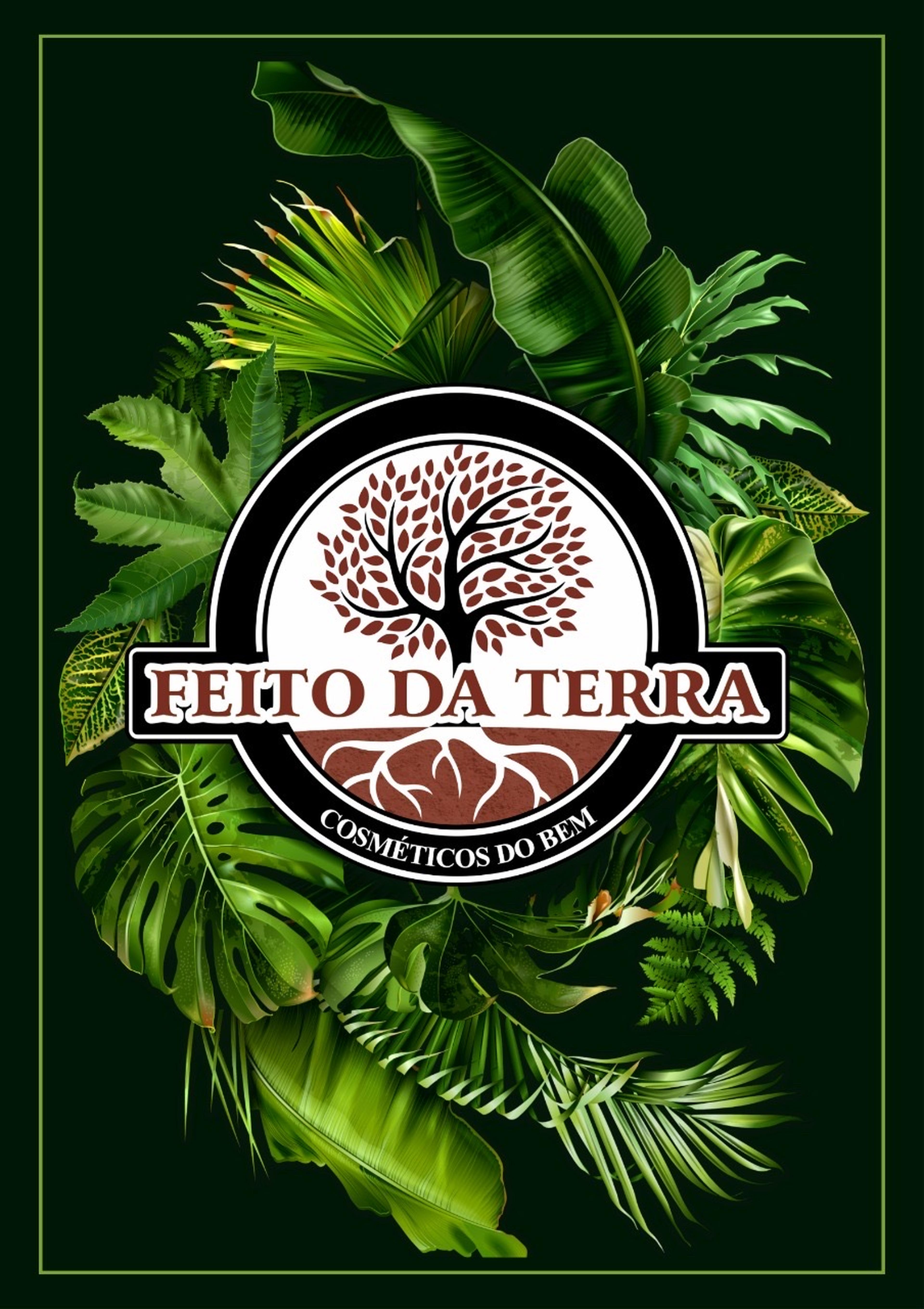 FABIO DIOGO TOLEDO VASQUES imagem