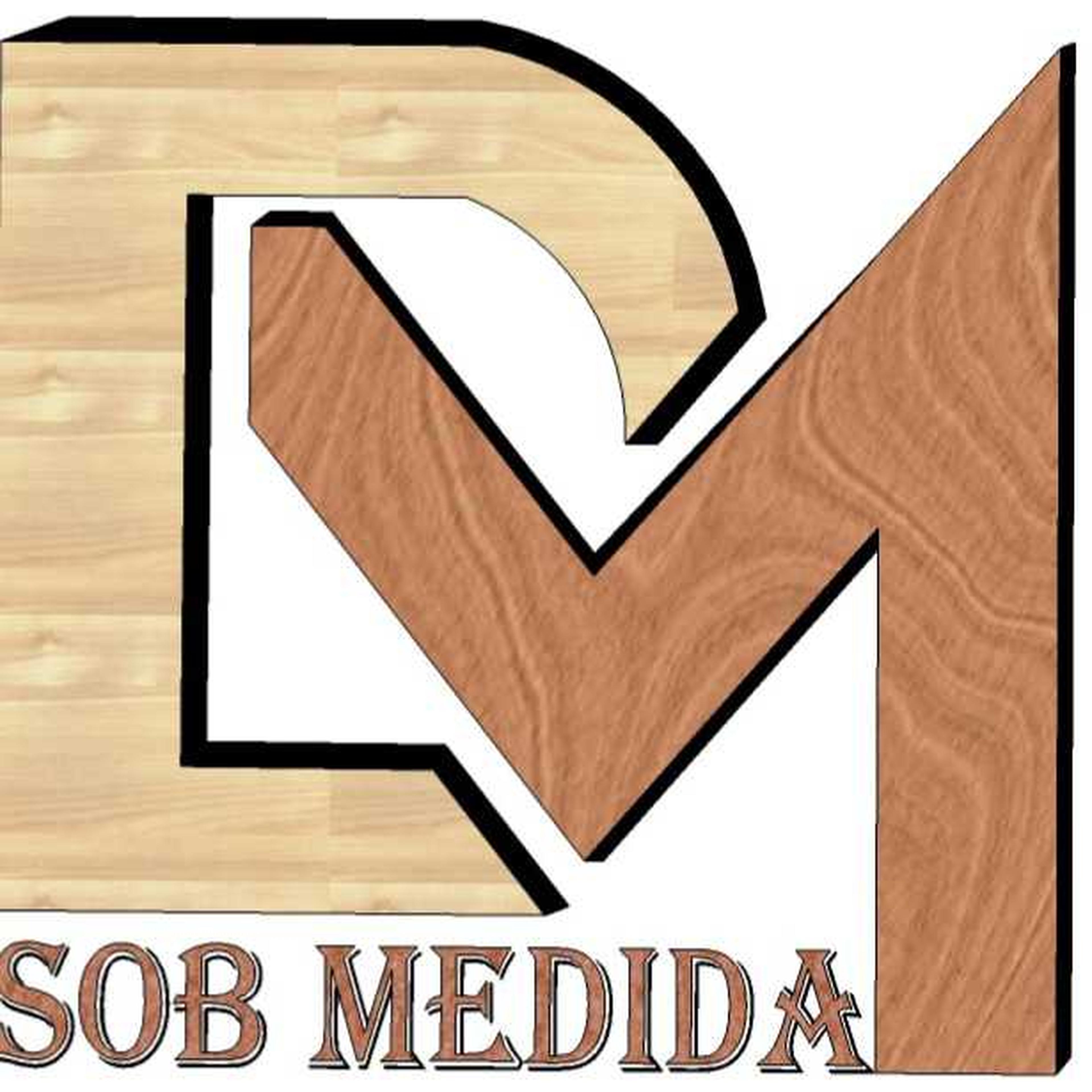 MAURICIO MORATO DE ANDRADE imagem