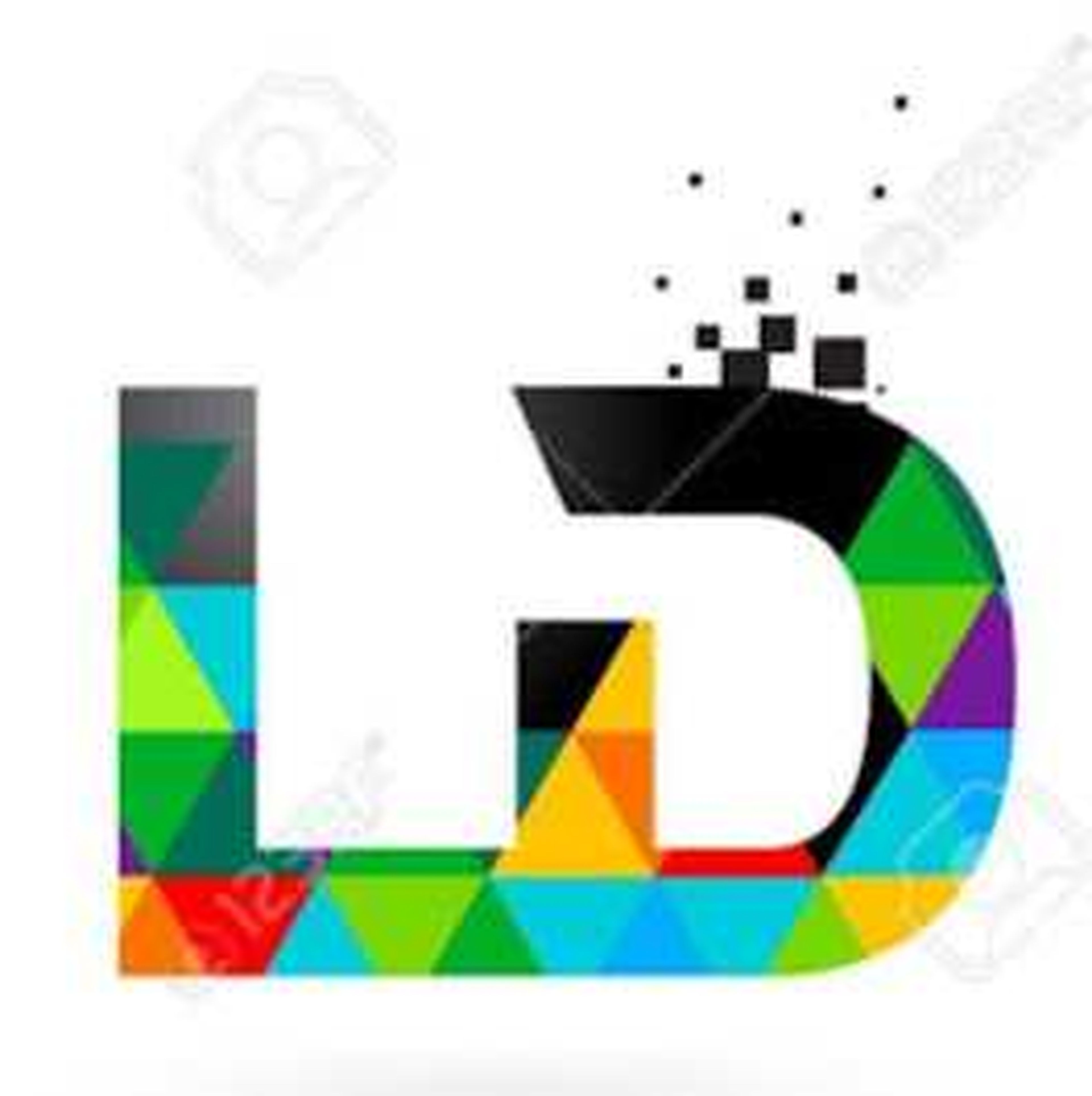 LUCAS DAMASCENO MATIAS SILVA imagem