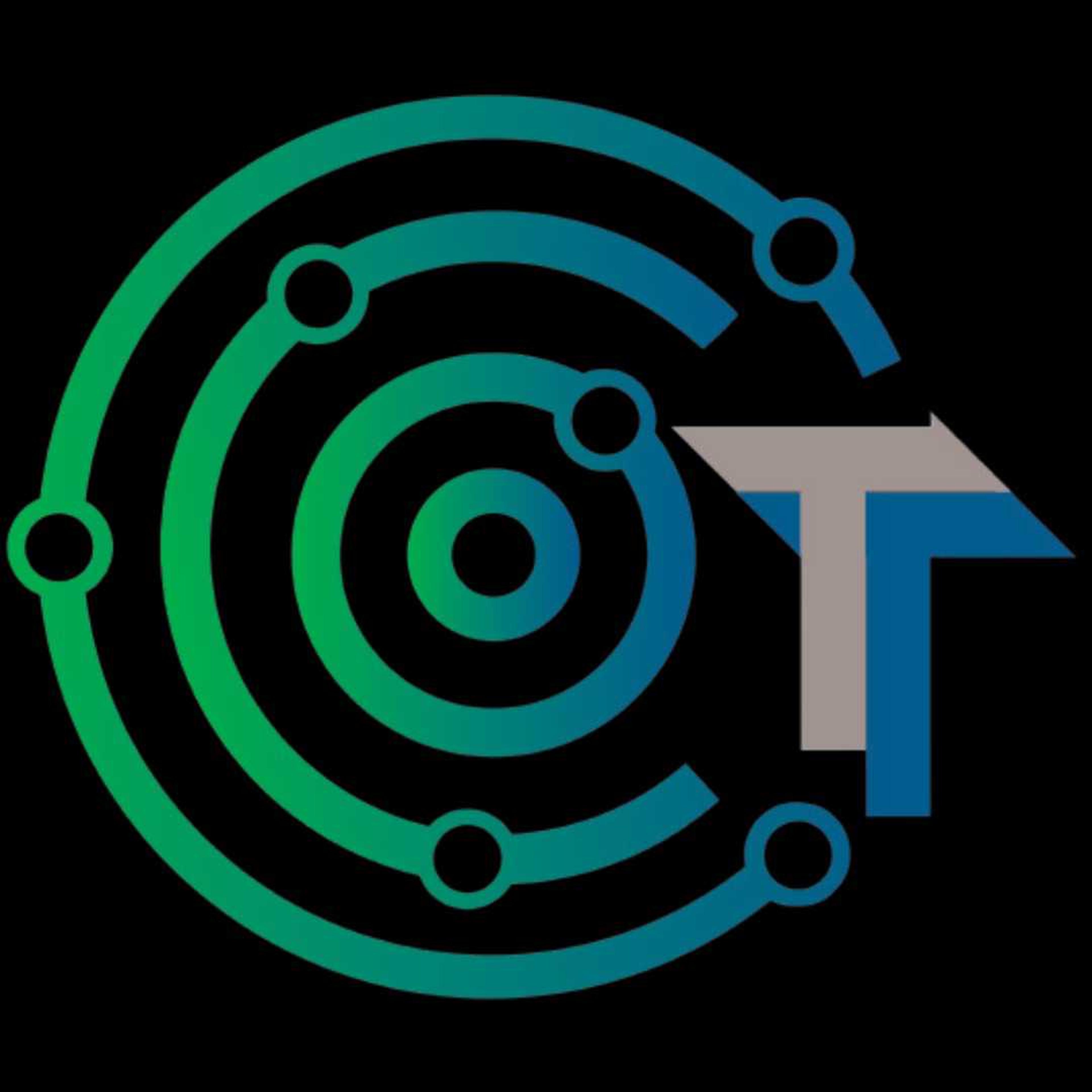 TRANDERTECH TECHNOLOGY INNOVATION LTDA imagem