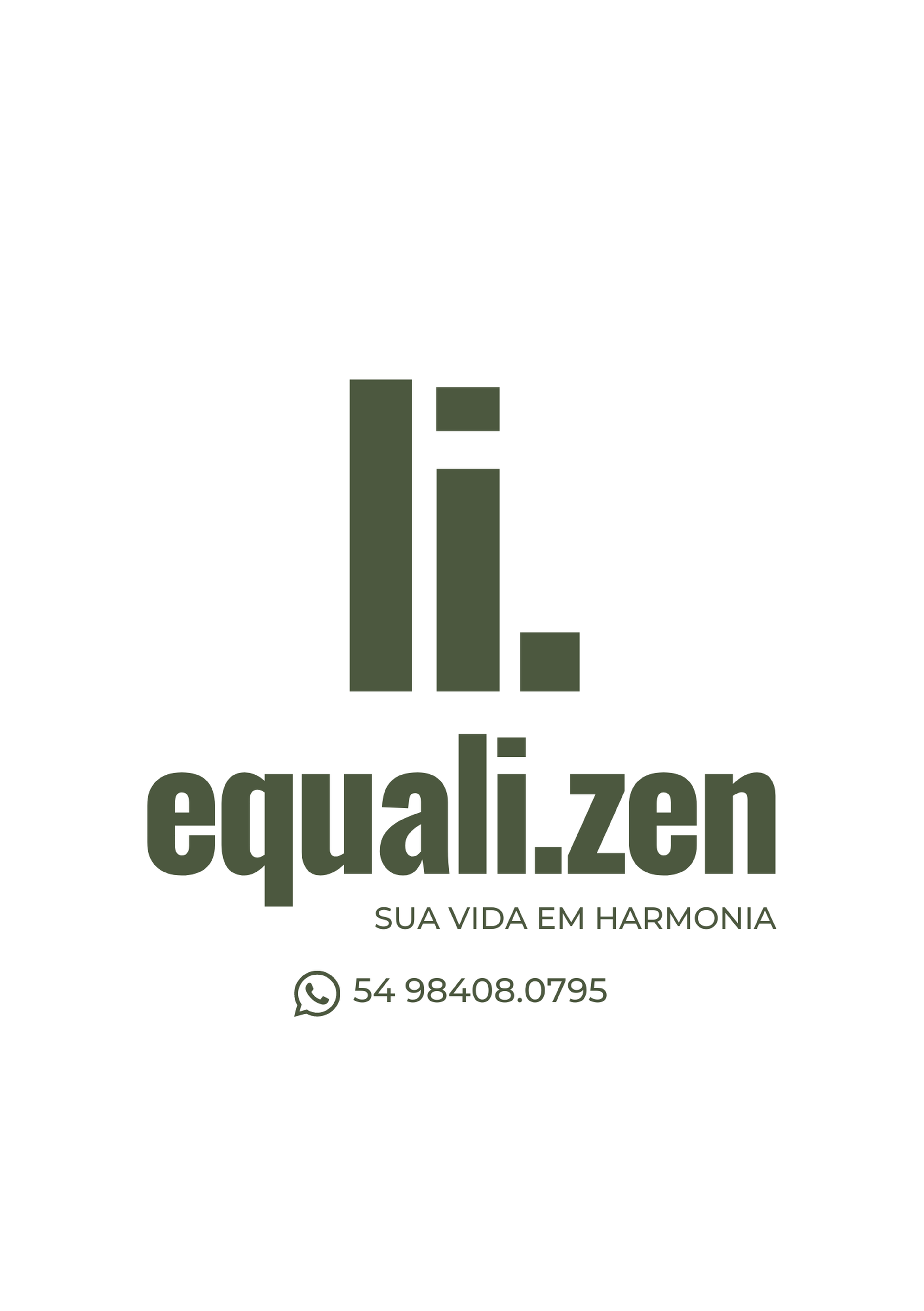 VANDERLEI JOSE BATISTA imagem