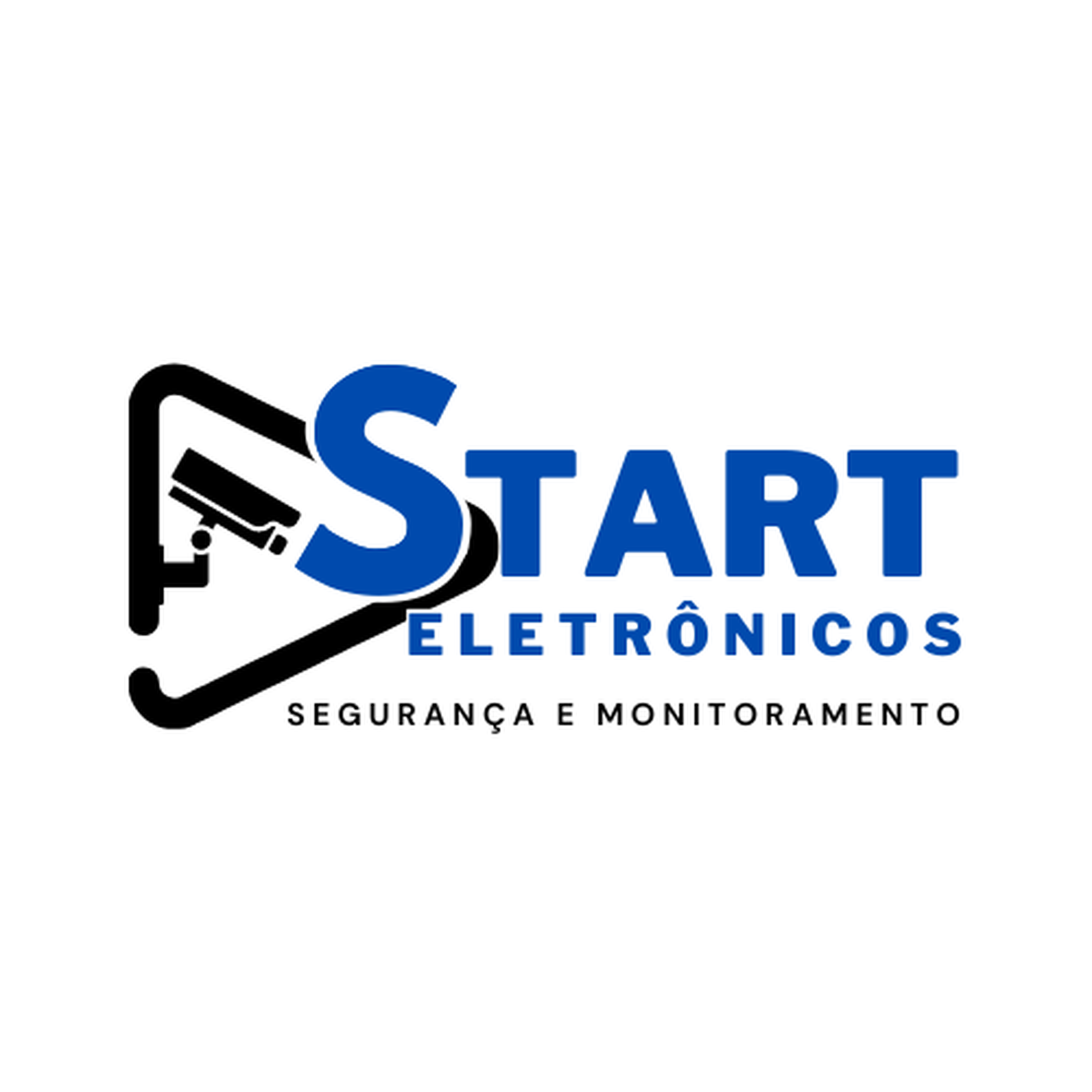 EUGENIO RODRIGUES DE PAULO imagem