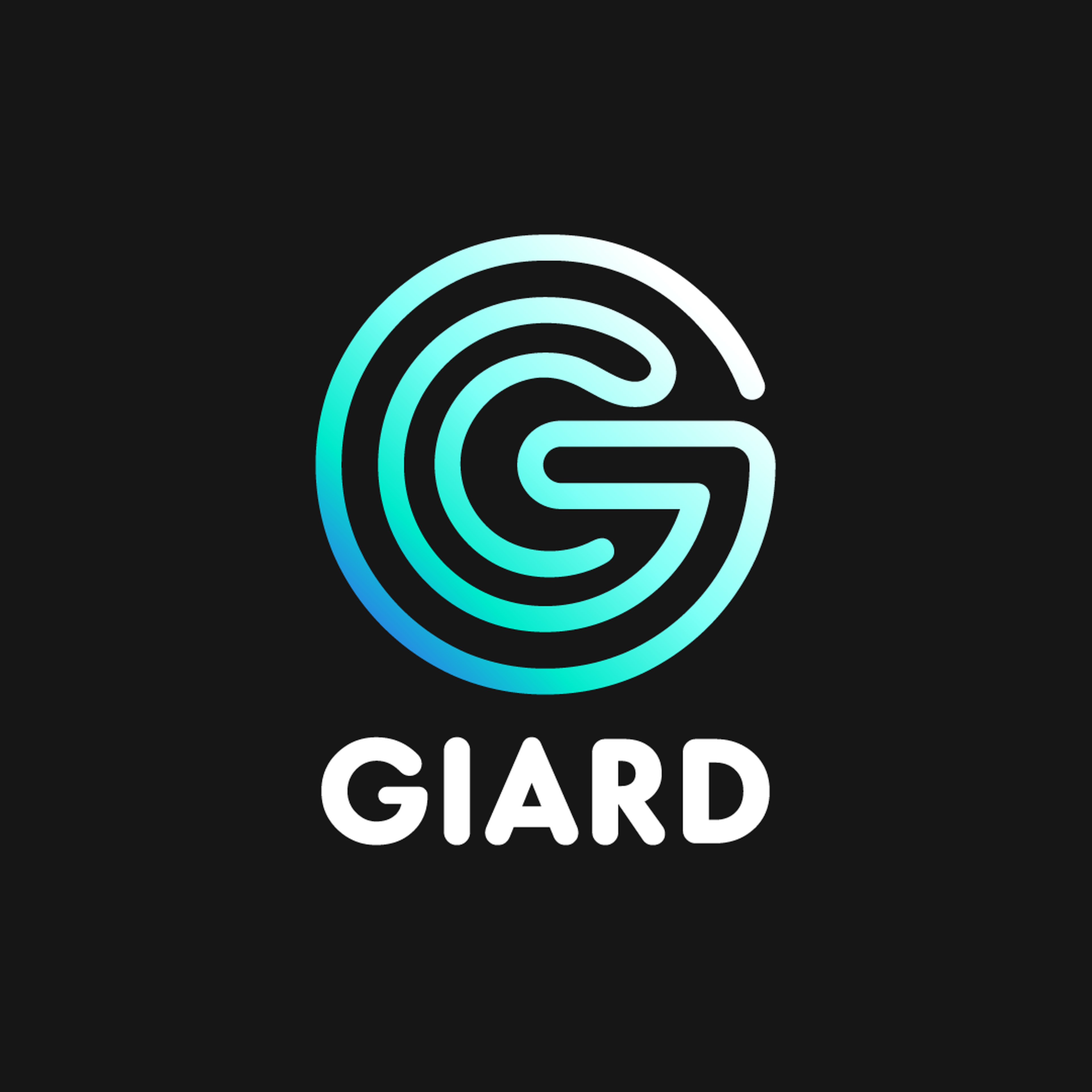 GIARD imagem