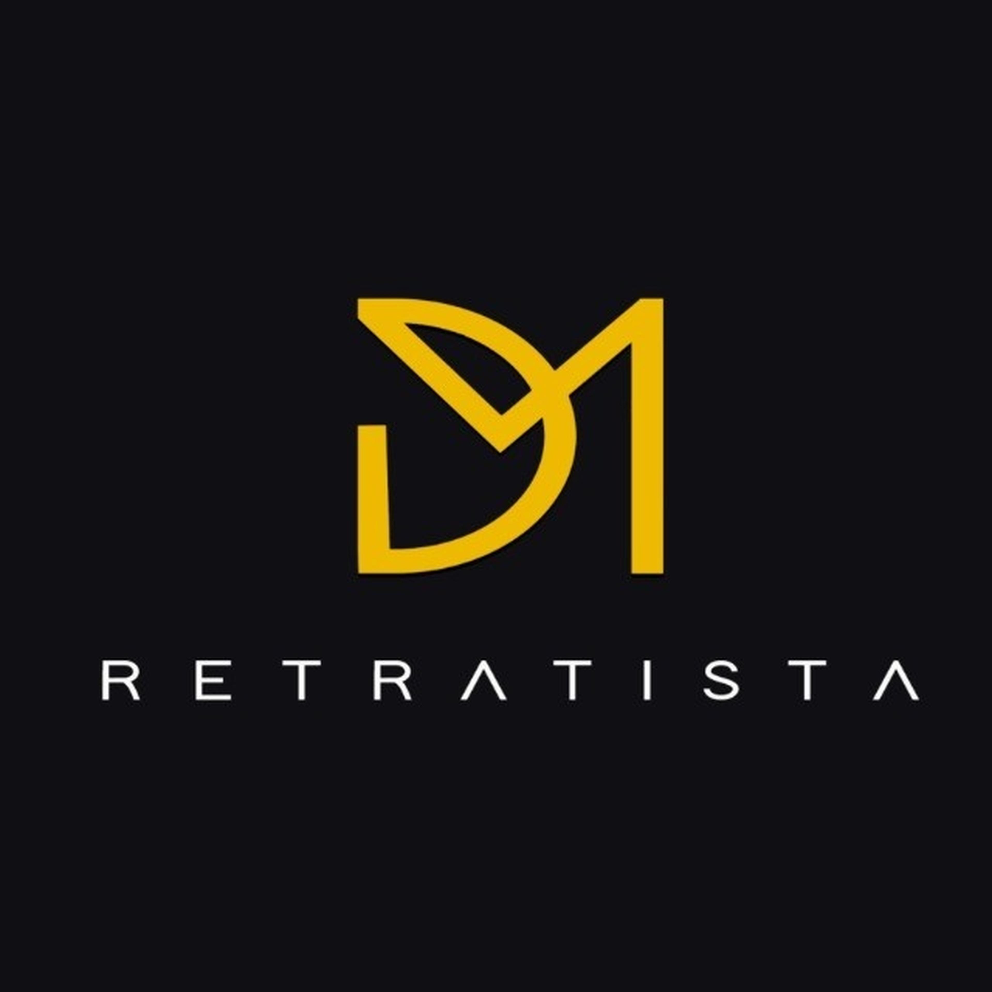 DEIVID RODRIGUES COSTA imagem