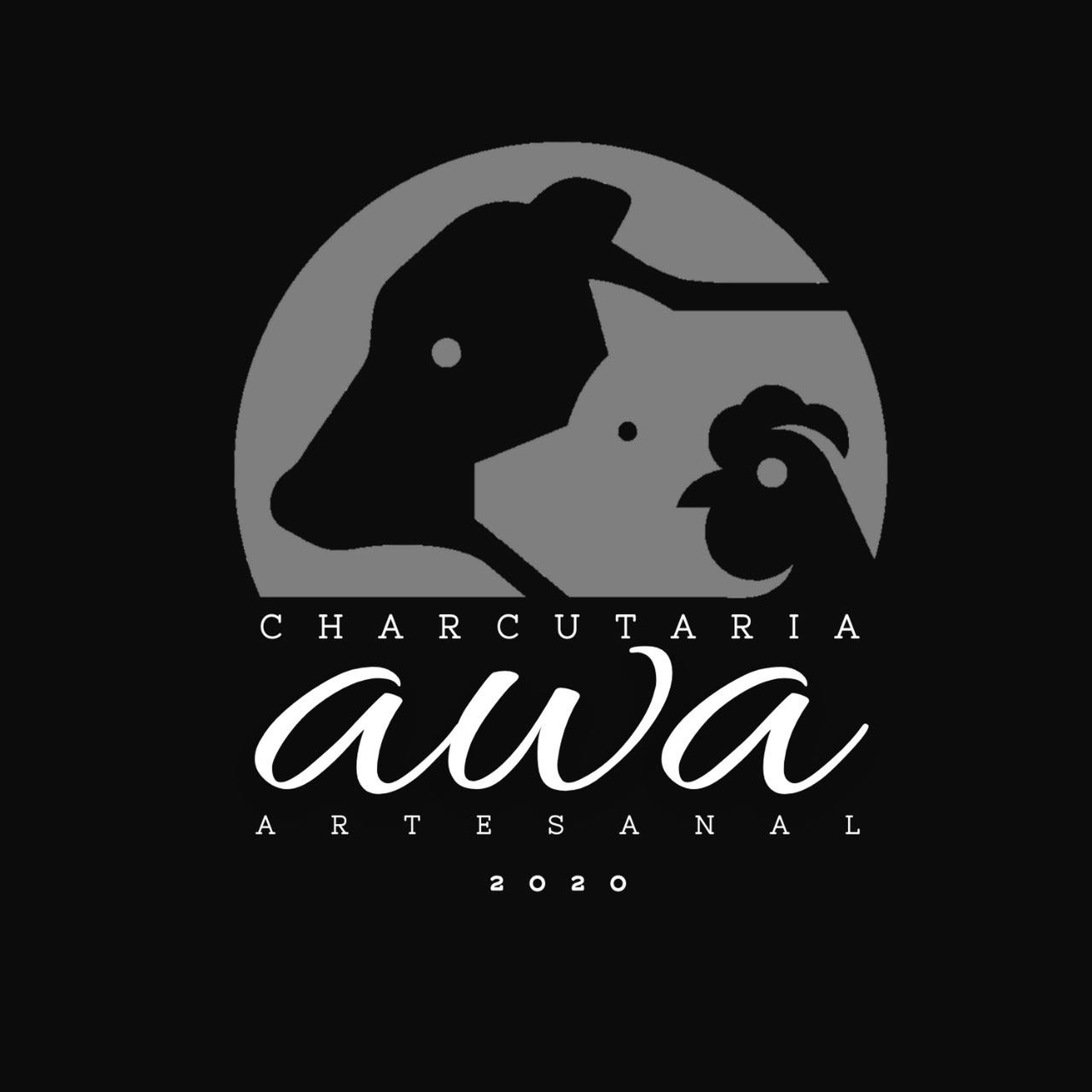 AWA CHARCURTARIA ARTESANAL imagem