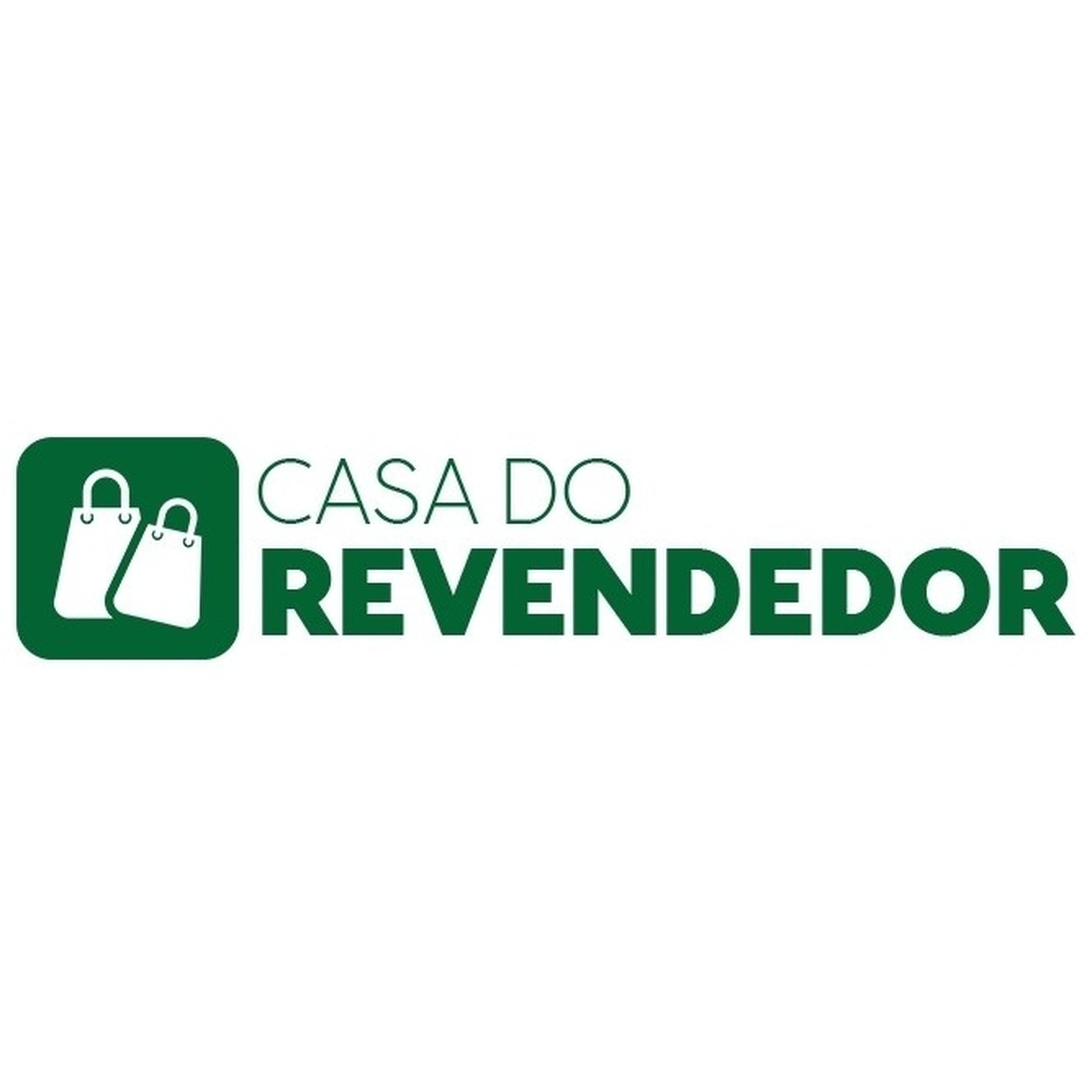 CASA DO REVENDEDOR imagem