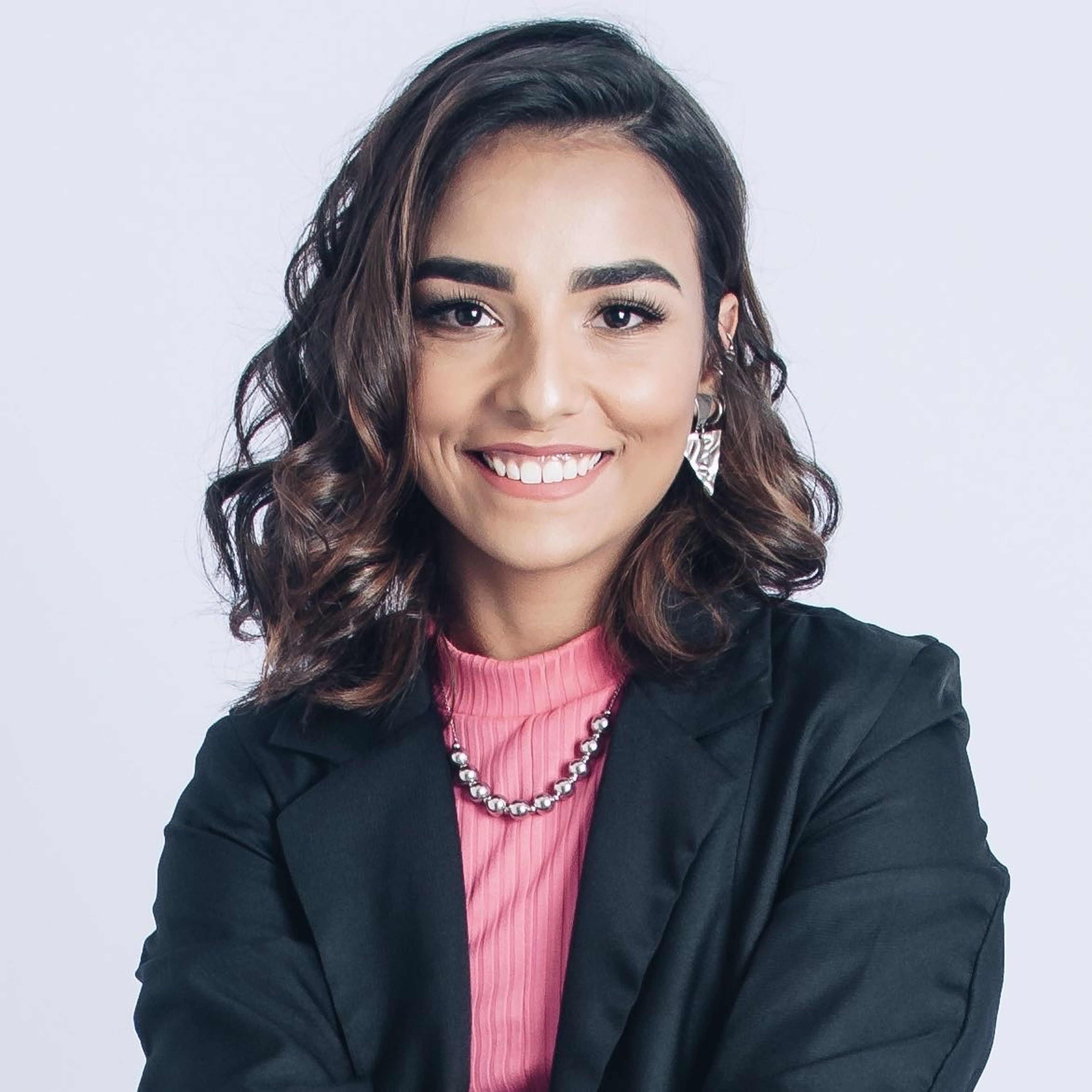 KAREN AVELINO DE OLIVEIRA imagem