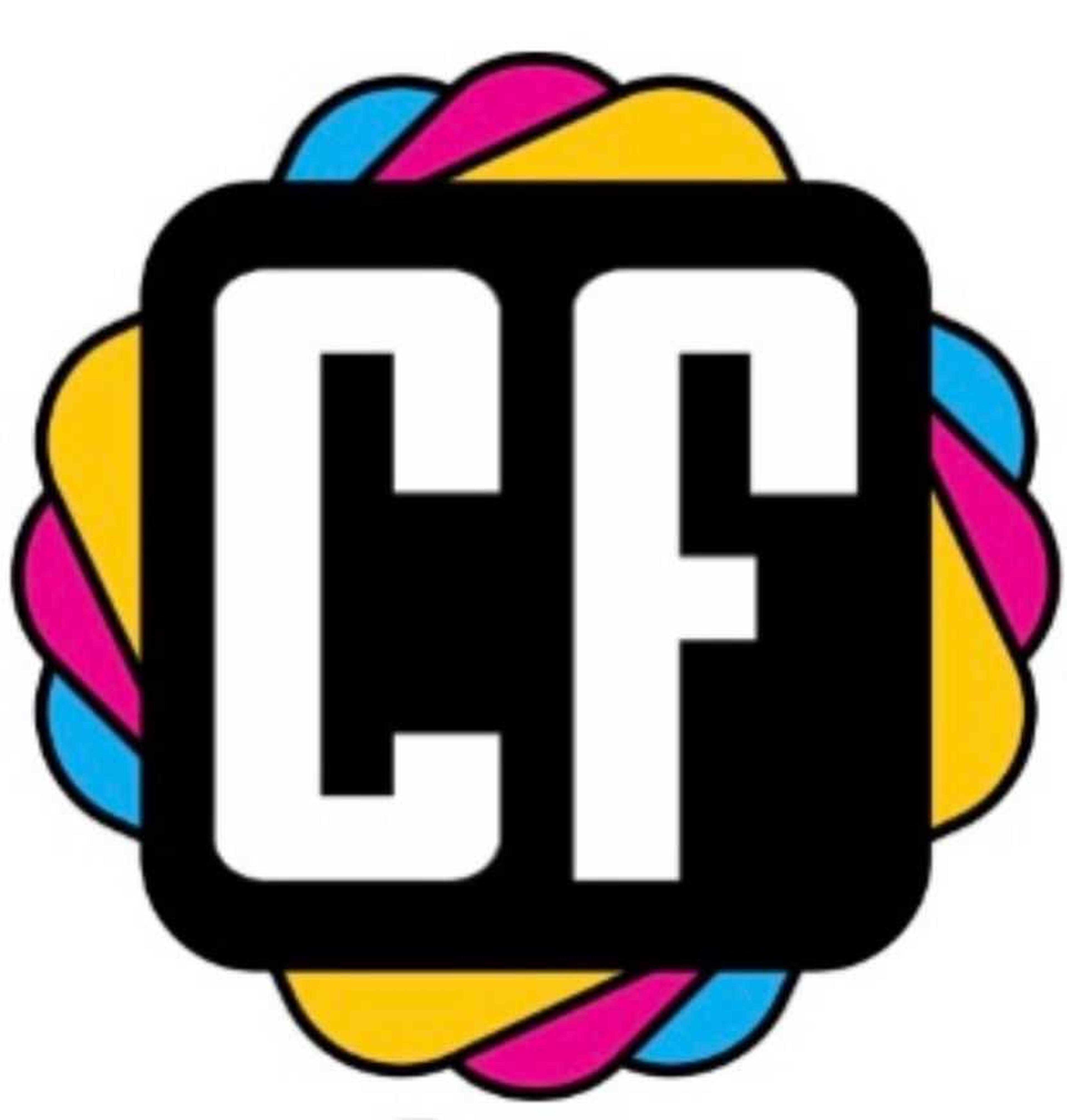 CF Print imp digital imagem