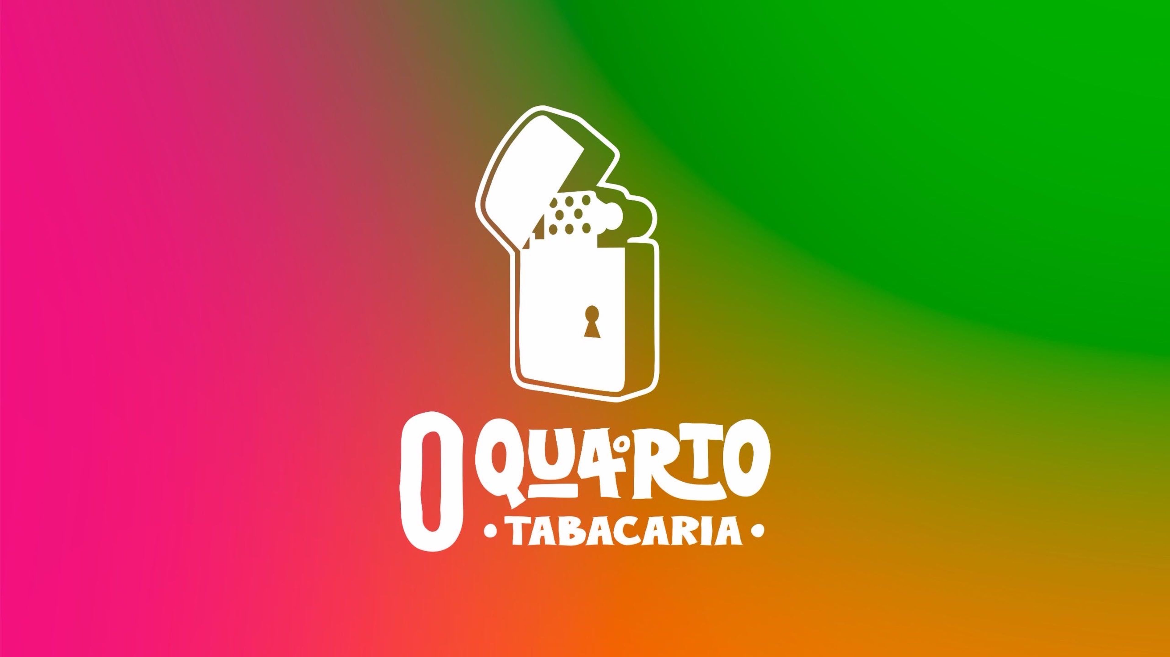 GABRIEL BRUNASSI imagem