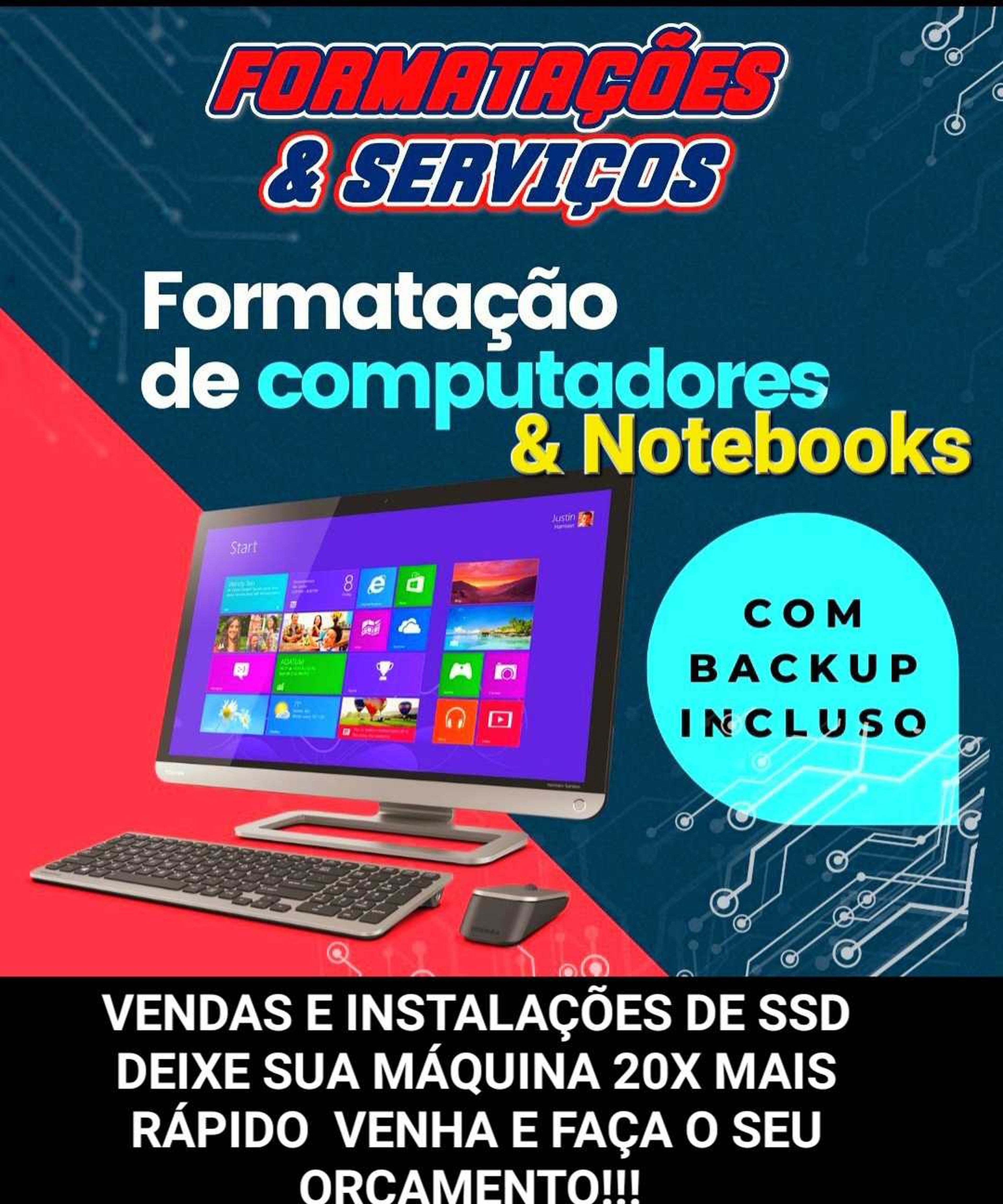 FLAVIO SANTOS RODRIGUES imagem