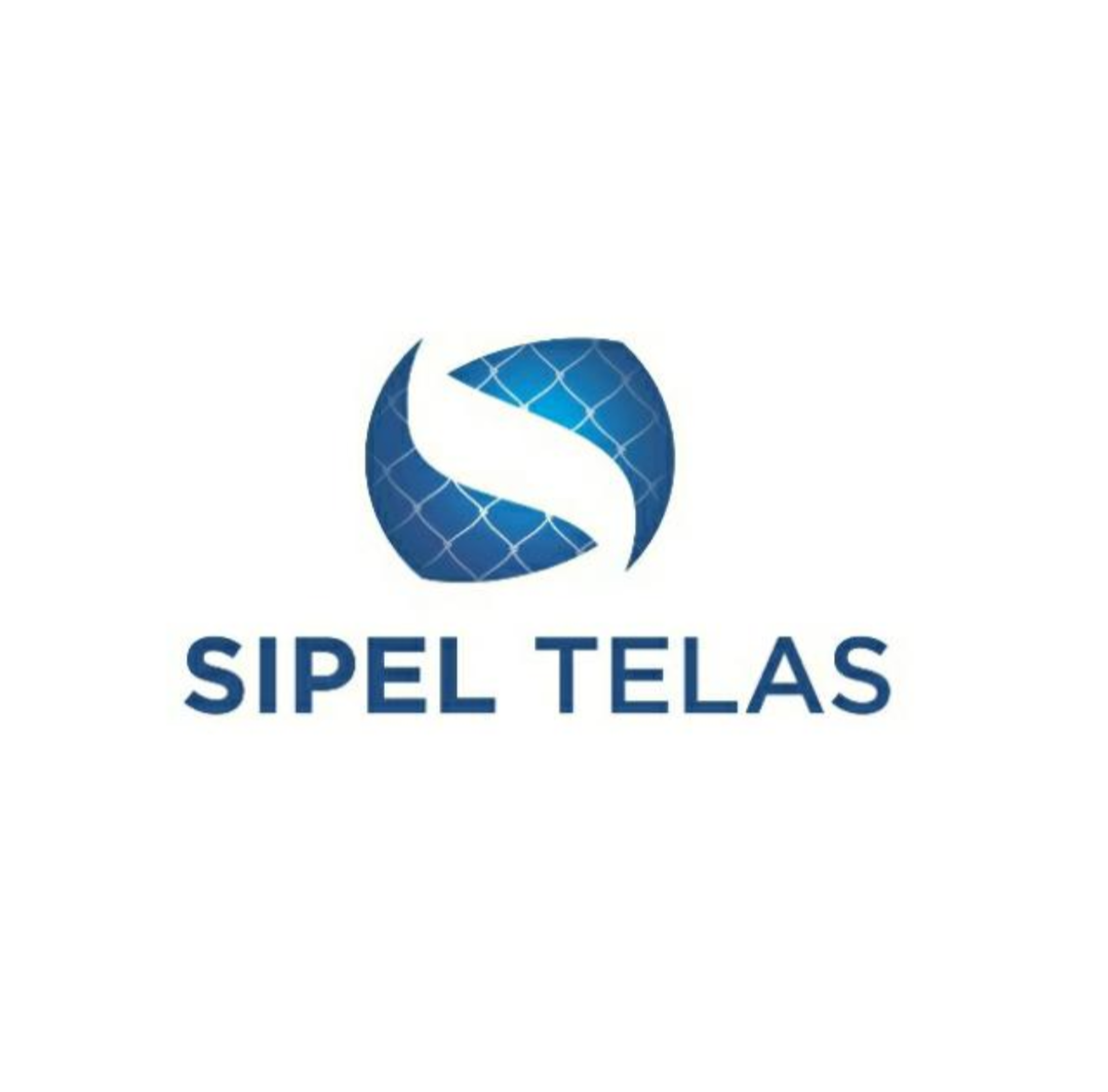 SIPEL TELAS COMERCIO E SERVICOS imagem