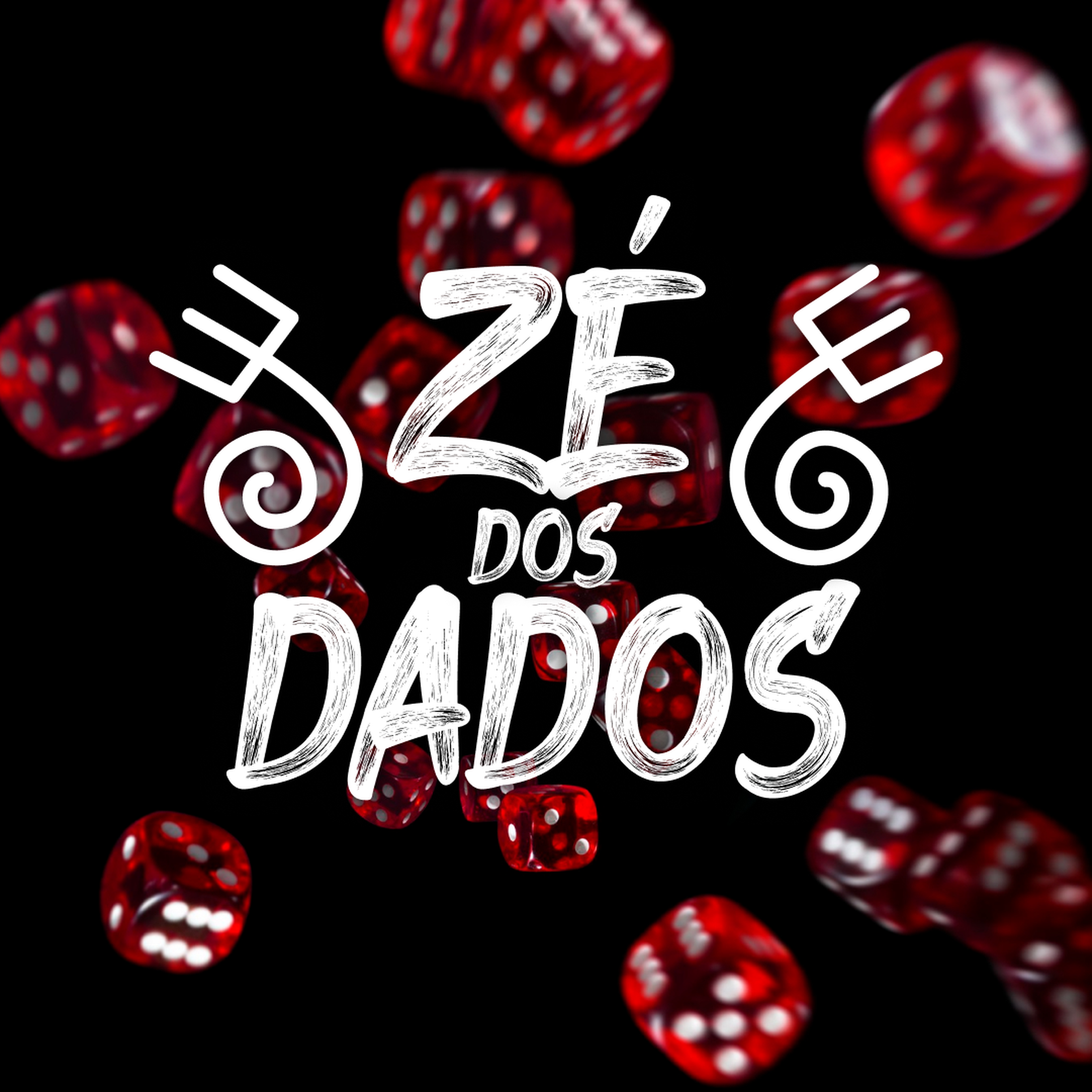 MARCIO ANTONIO NOVAES DE TOLEDO imagem