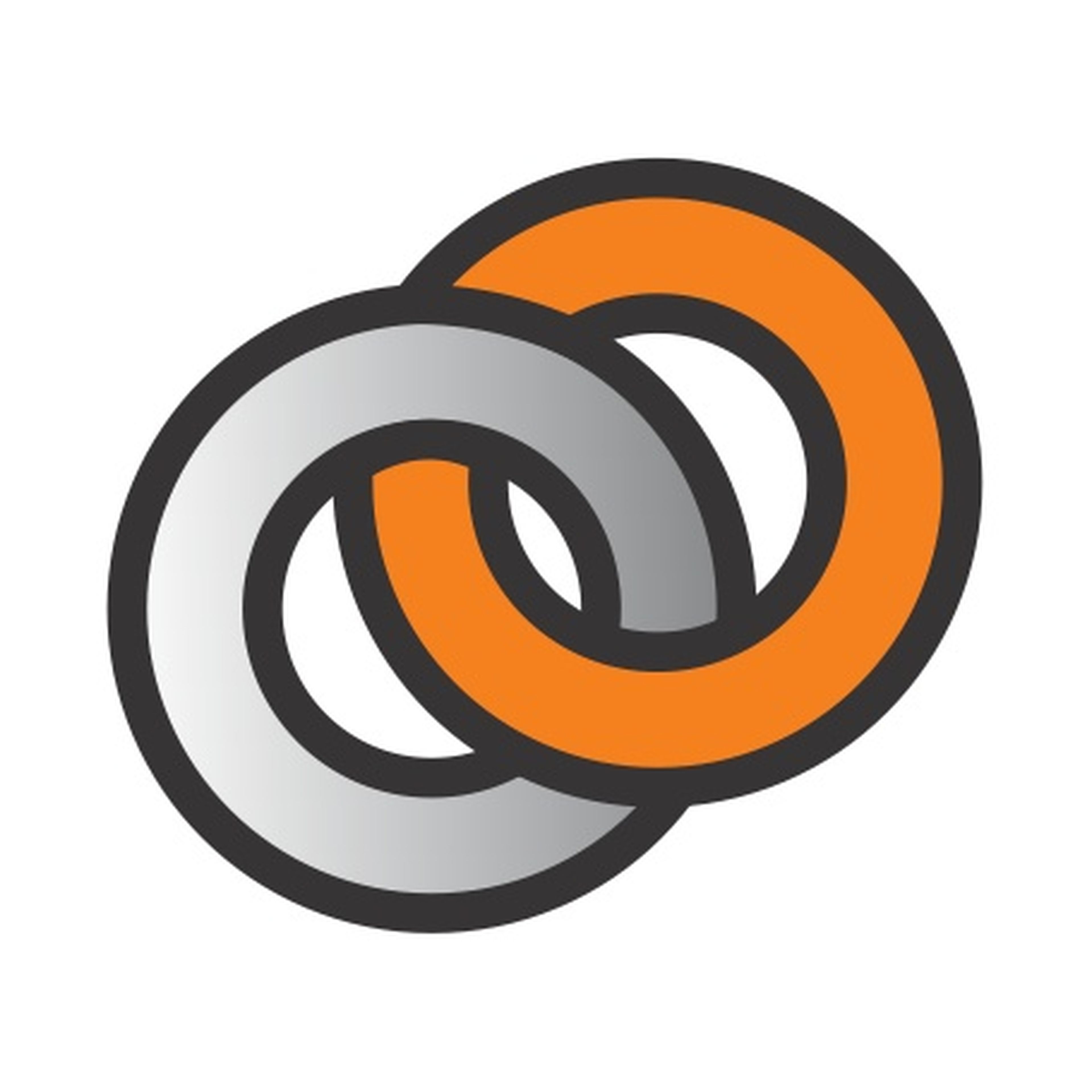 INTERSEAL imagem
