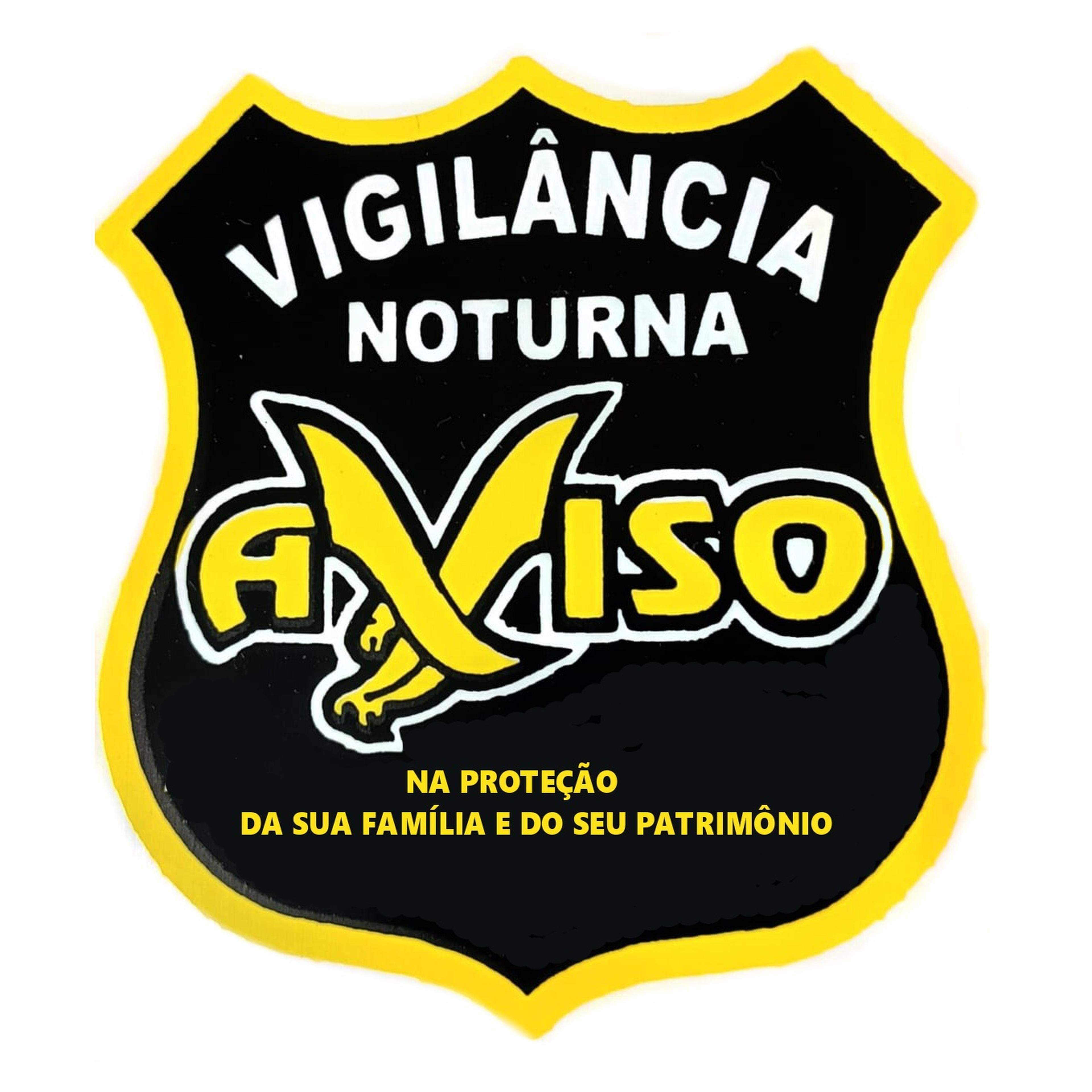 ROOSEVELT URIAS CORDEIRO imagem