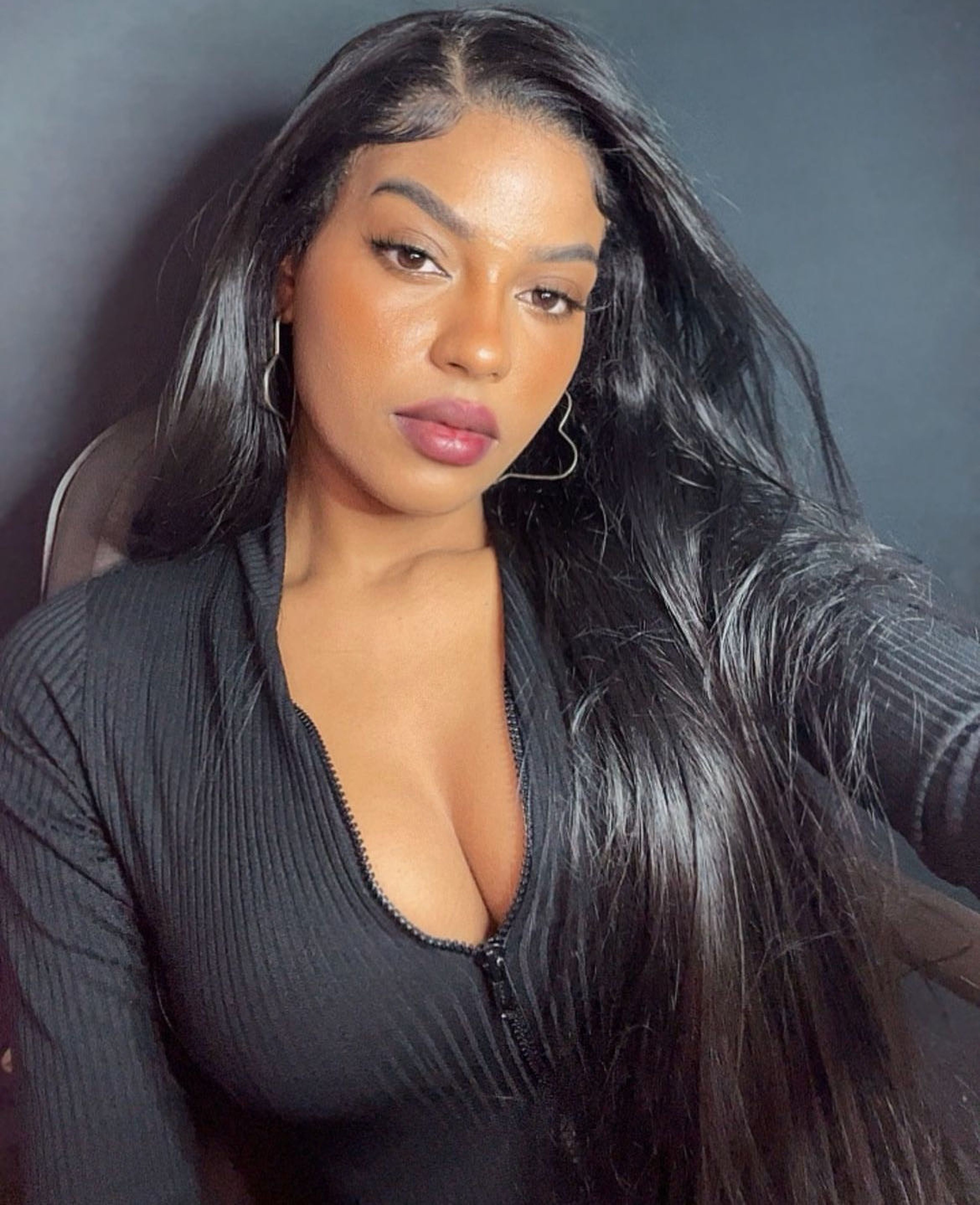 ROSANE SANTOS DA ANUNCIACAO imagem