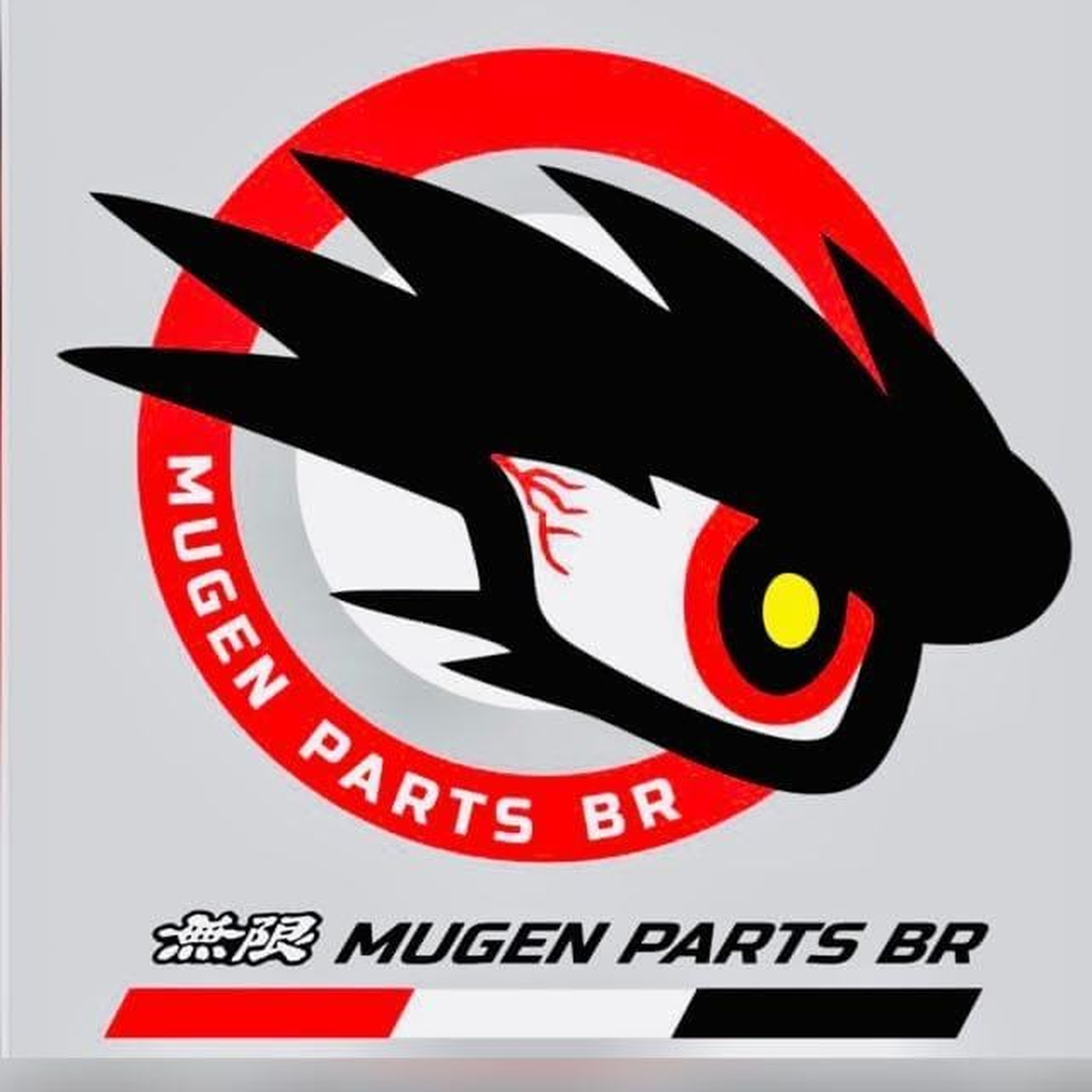 Mugen Parts Brasil imagem