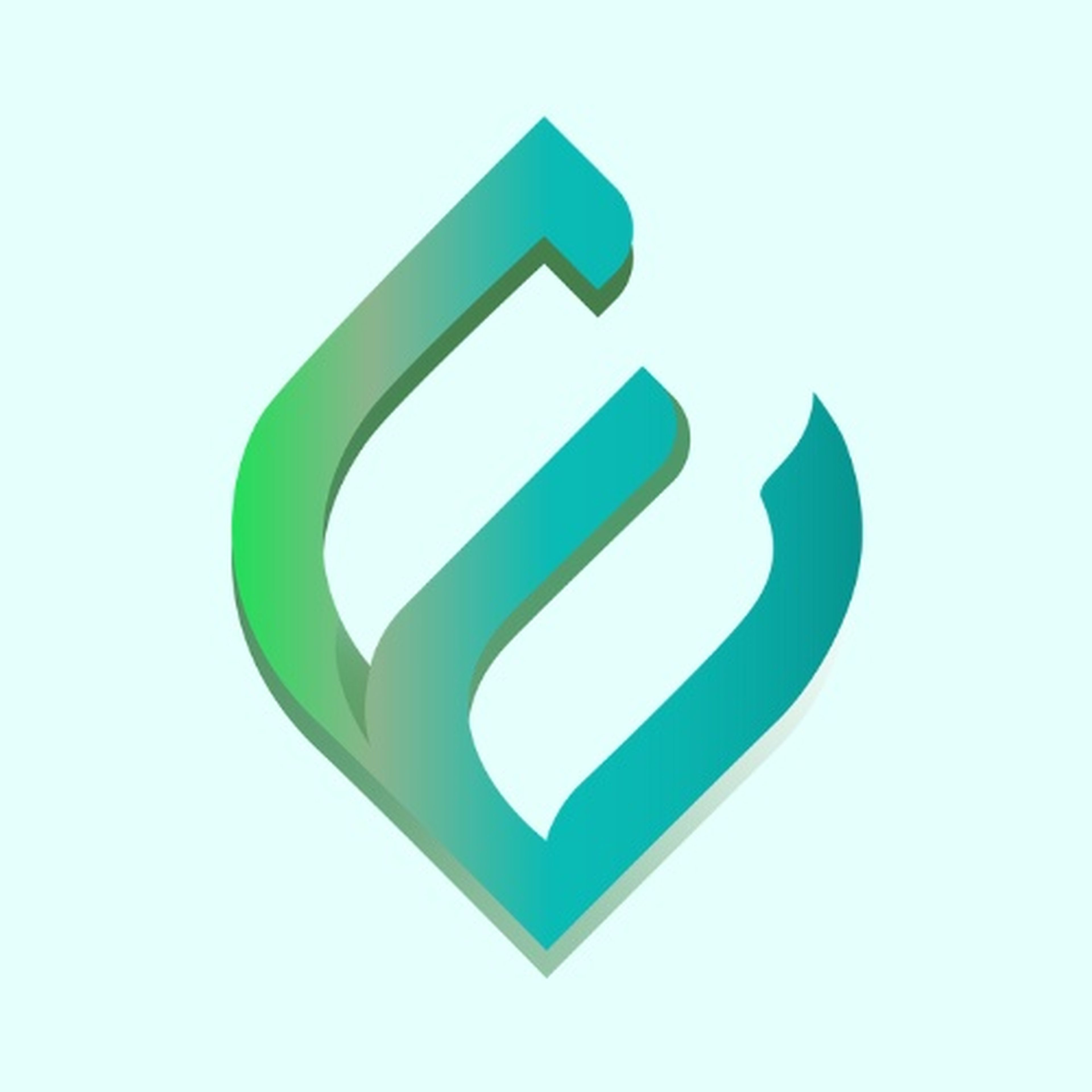 EVERTON ALAN TEIXEIRA imagem