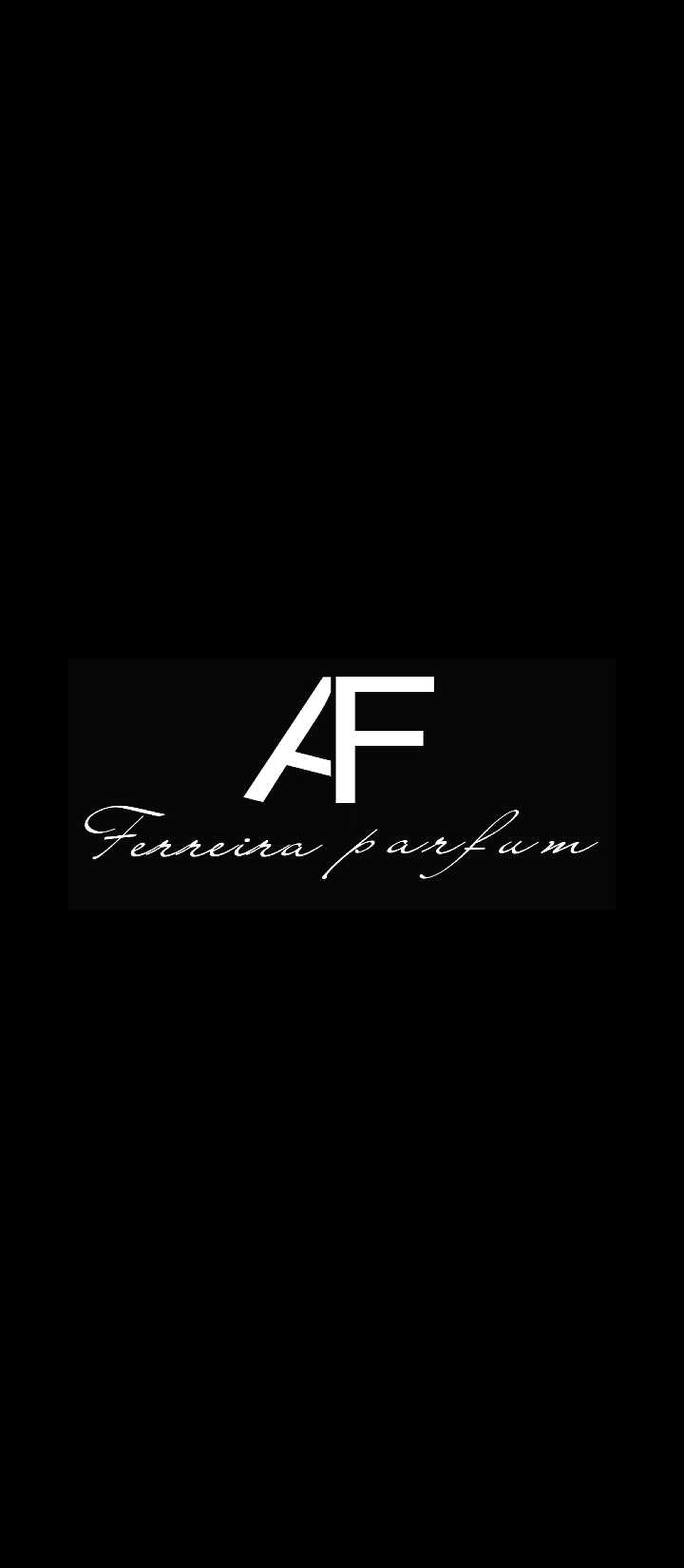 Alessandro Ferreira imagem