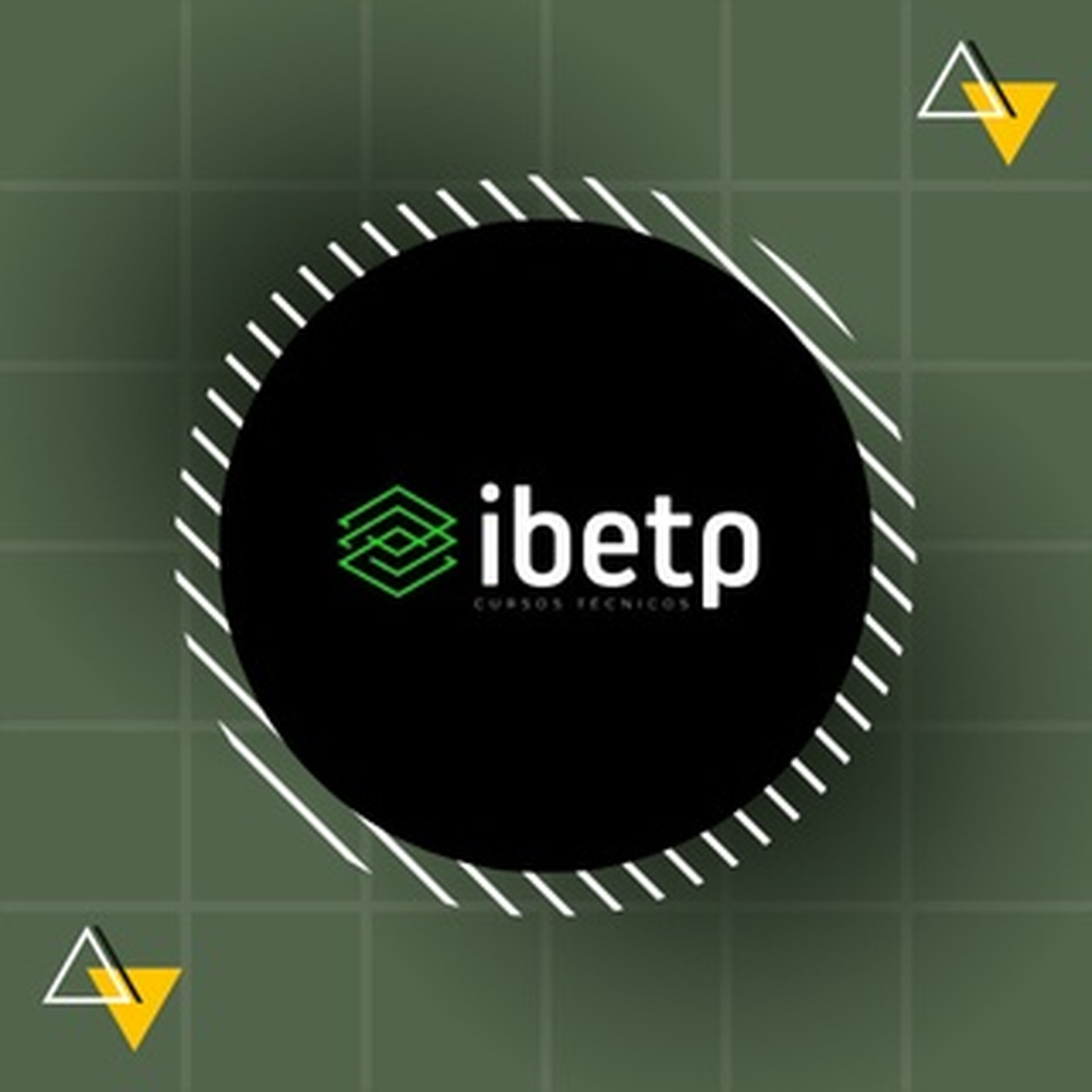 I.B.E.T.P imagem
