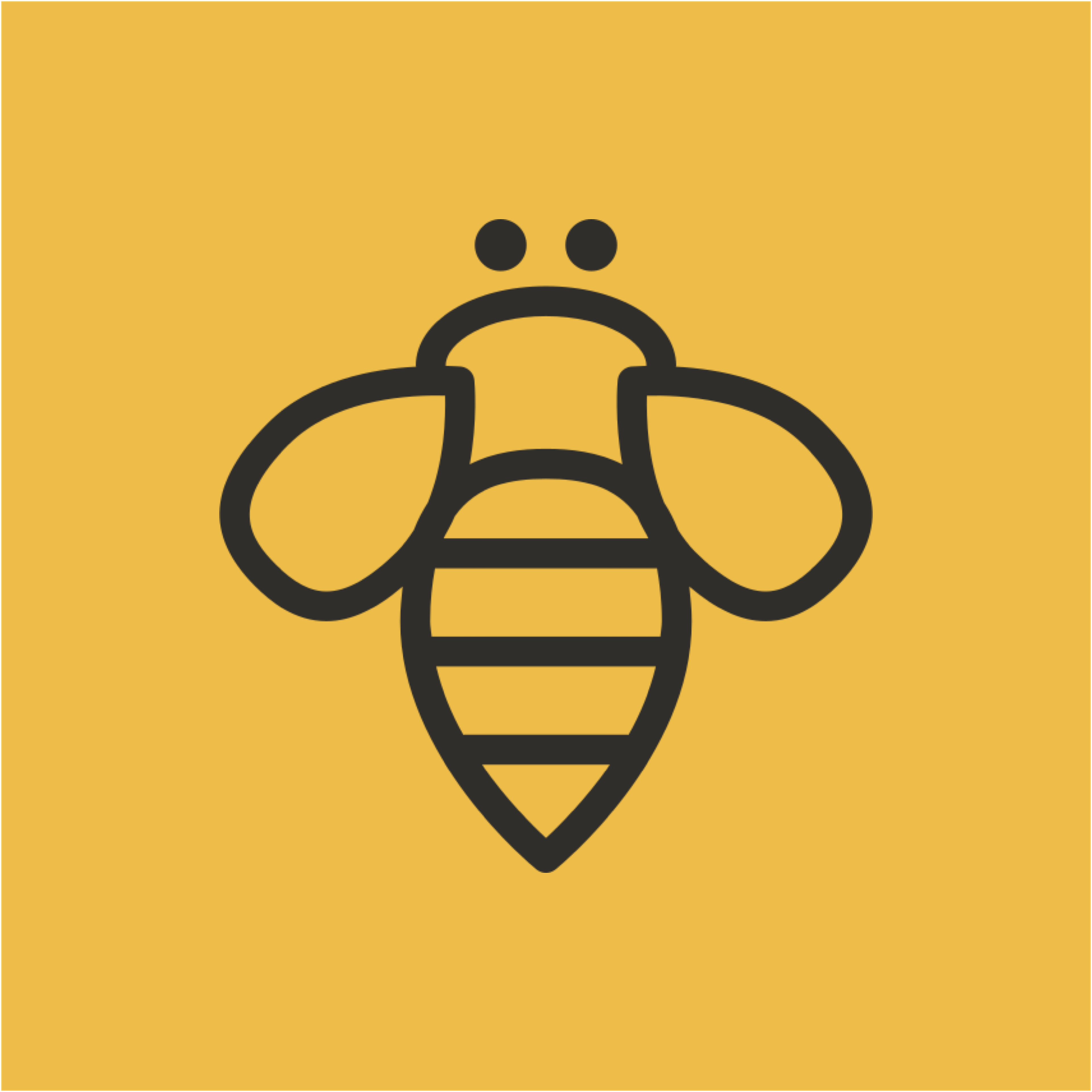 EVOBEE SERVICOS DE TI LTDA imagem