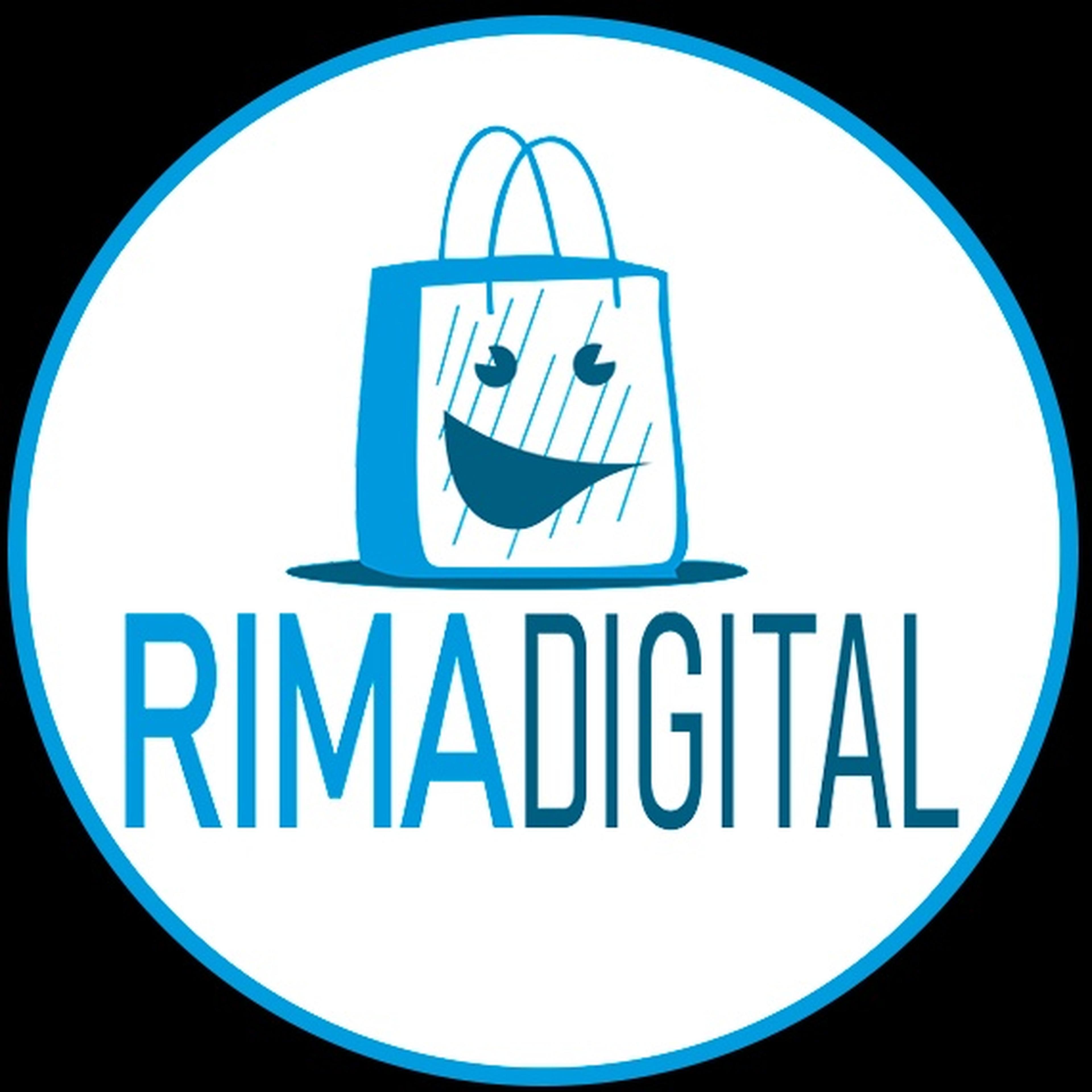 RICARDO MARTINS MELO imagem