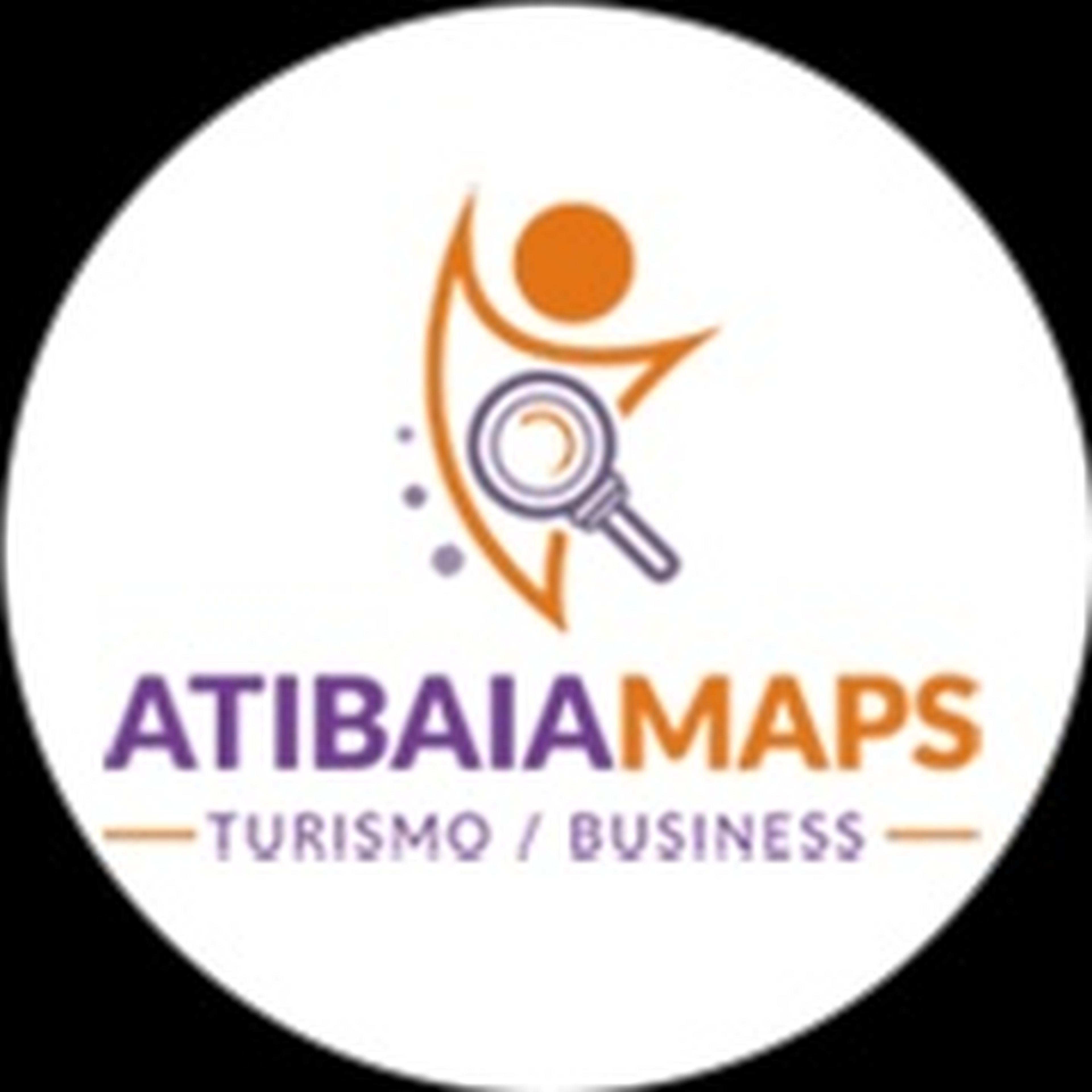 MONTE SEU TOUR: SOFTWARES, APLICATIVOS, SERVICOS DE REALIDADE VIRTUAL LTDA imagem