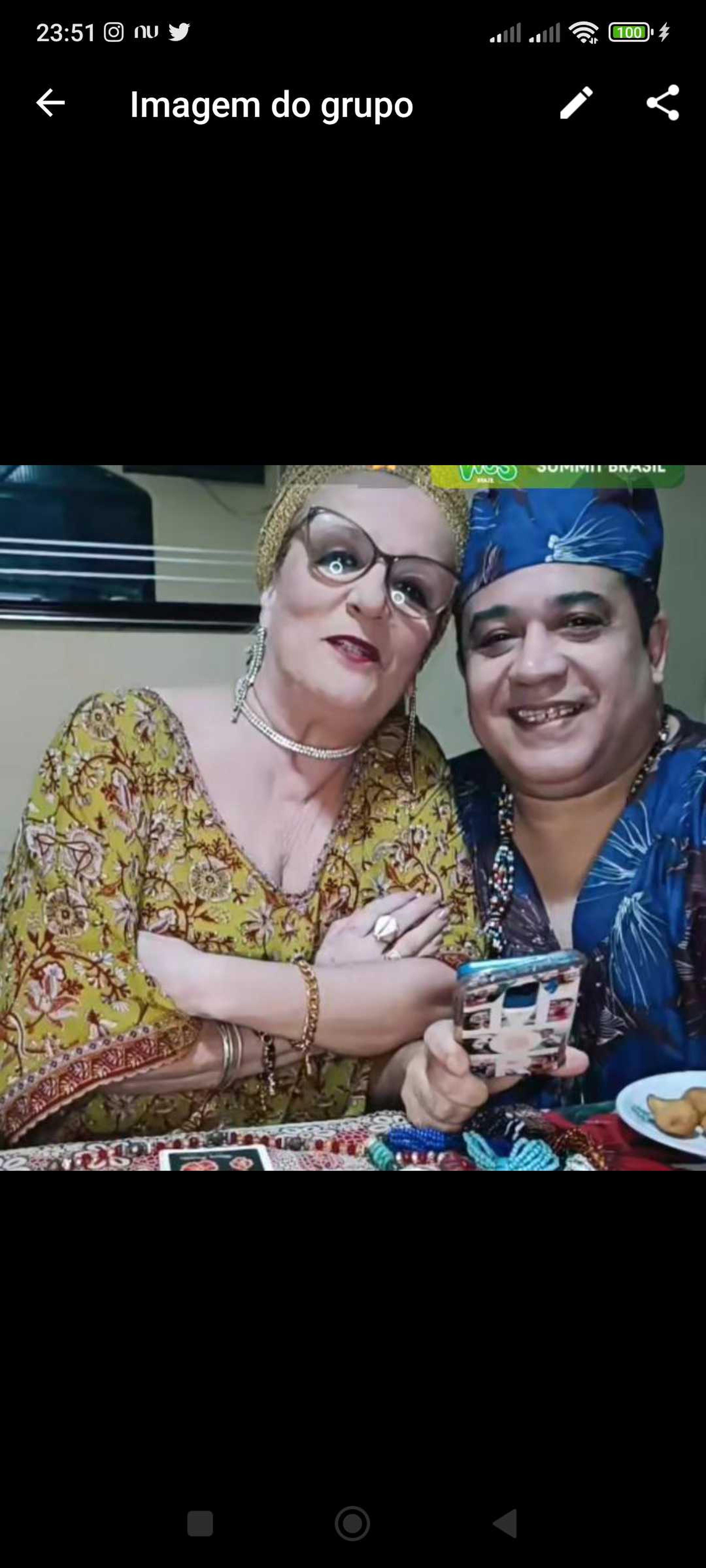 SANDRO LUIS DE OLIVEIRA imagem