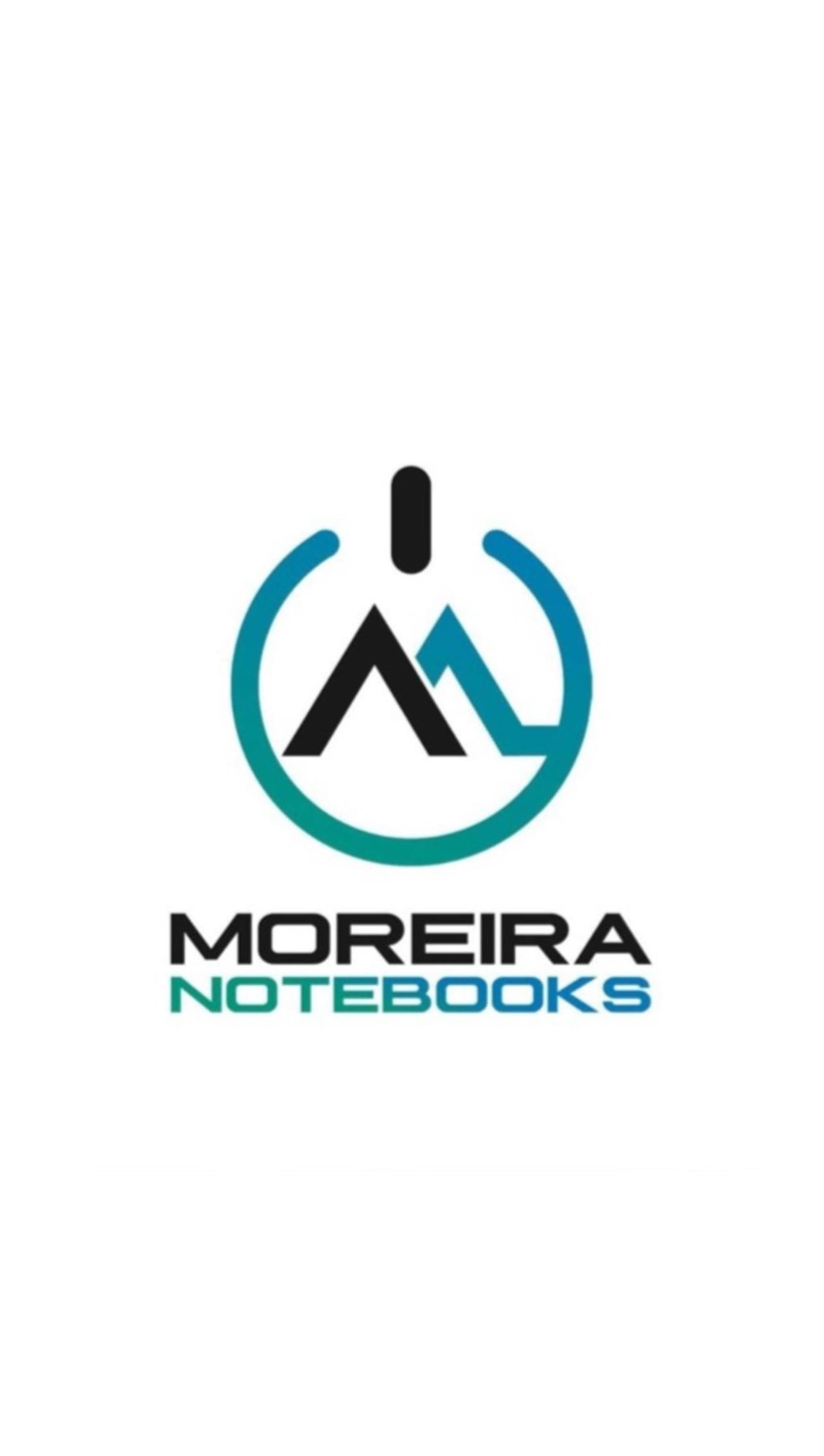 GRUPO MOREIRA imagem