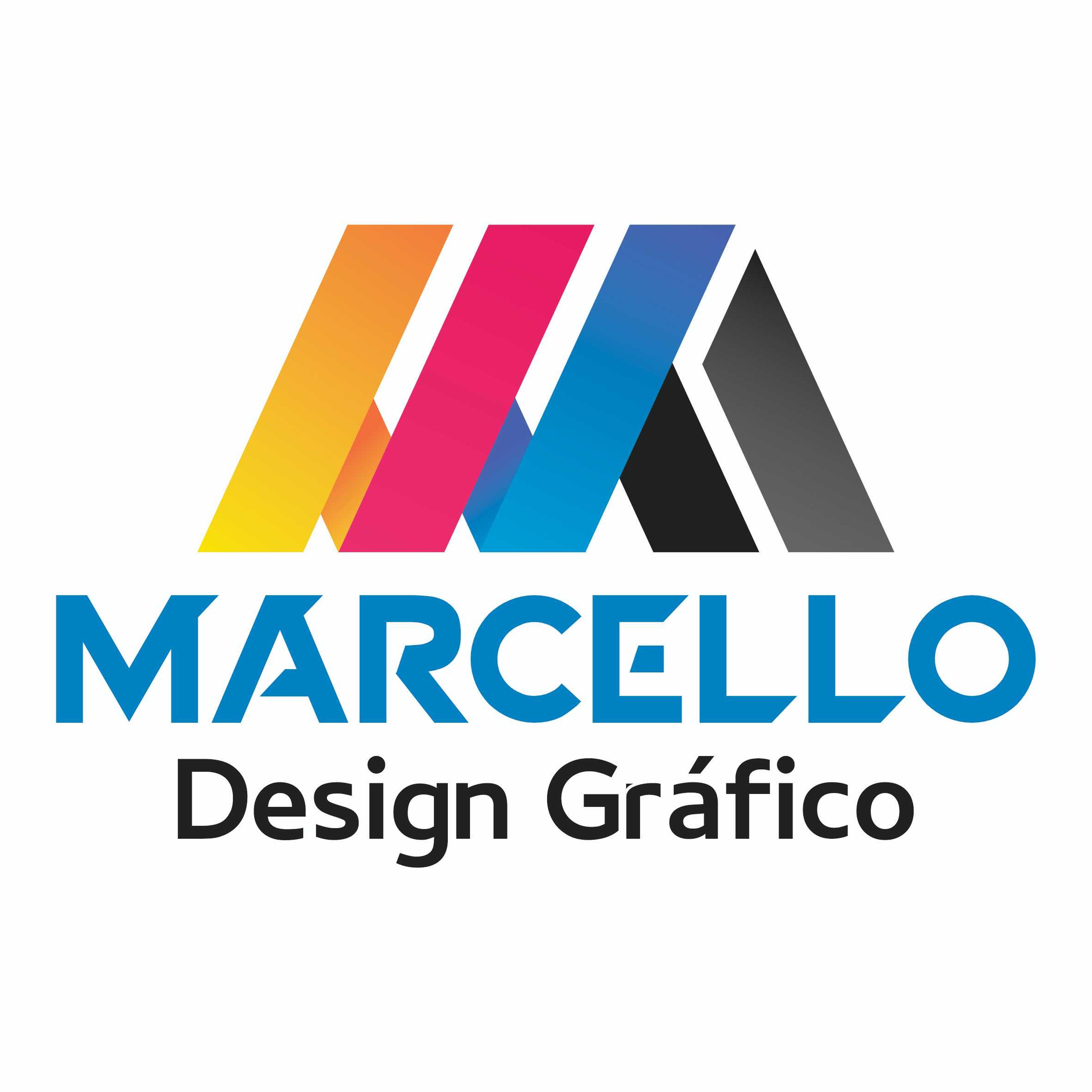 ANTONIO MARCELO GOMES imagem