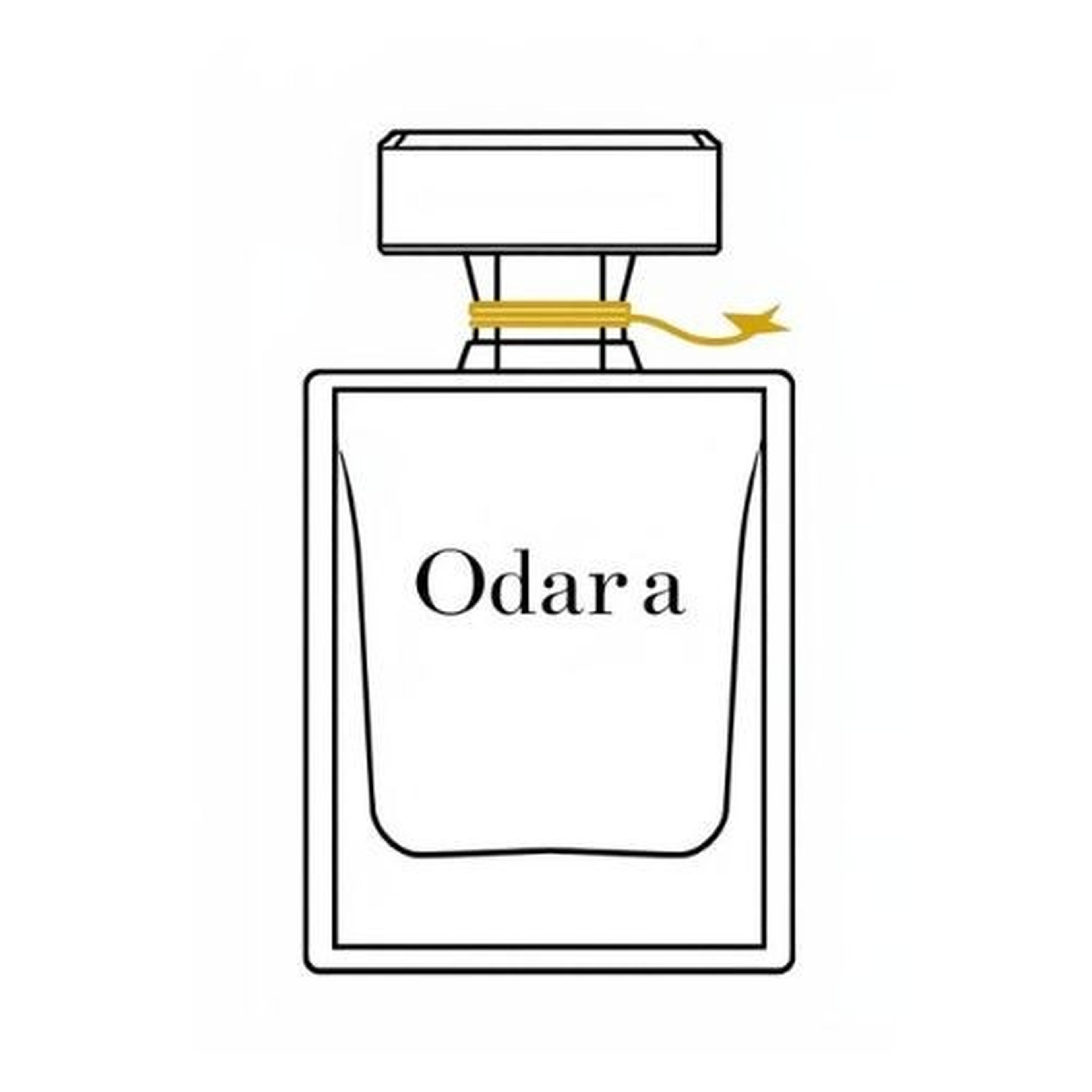 ODARA RAMOA BAPTISTA MELO imagem
