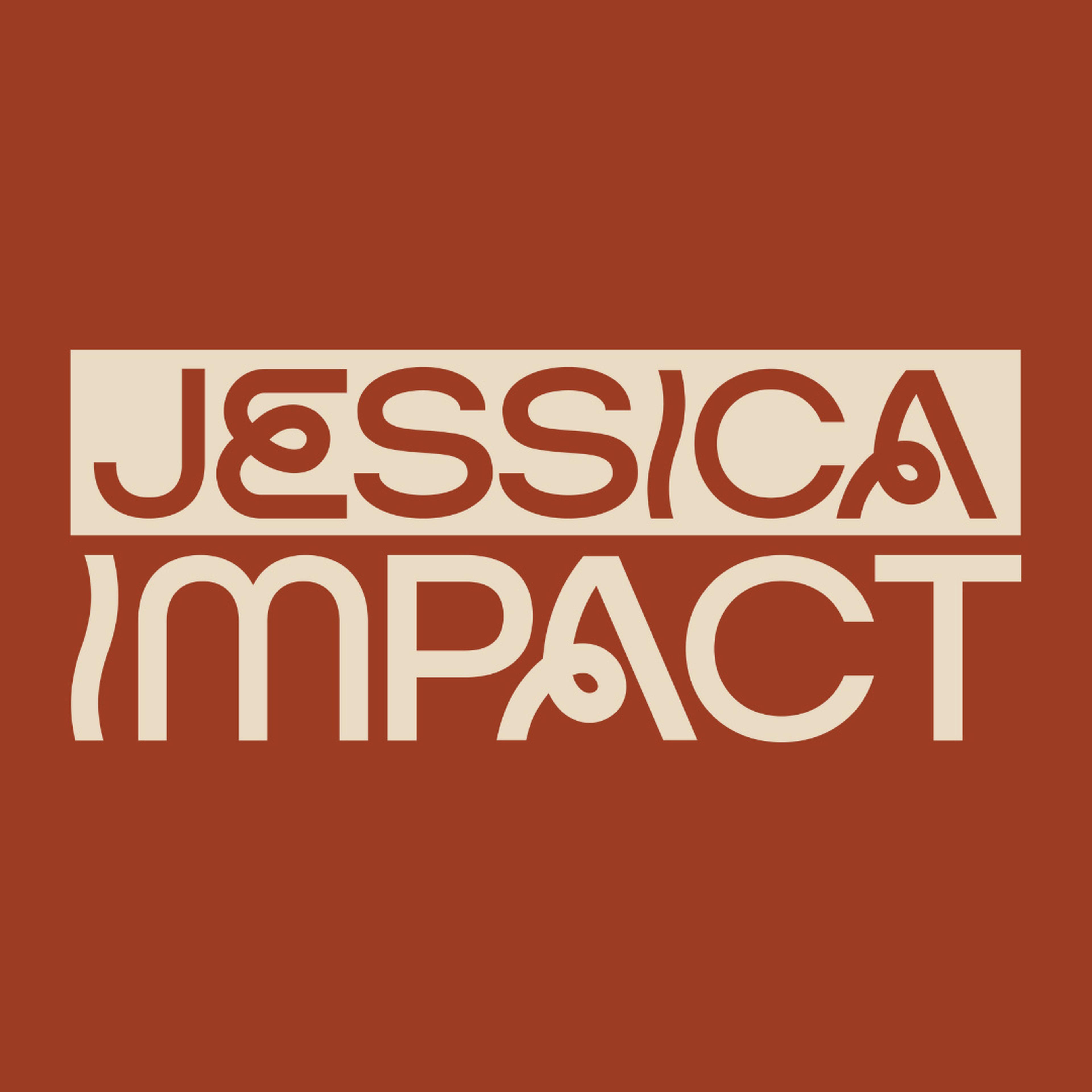 JESSICA BRENDA DA CUNHA PEREIRA imagem