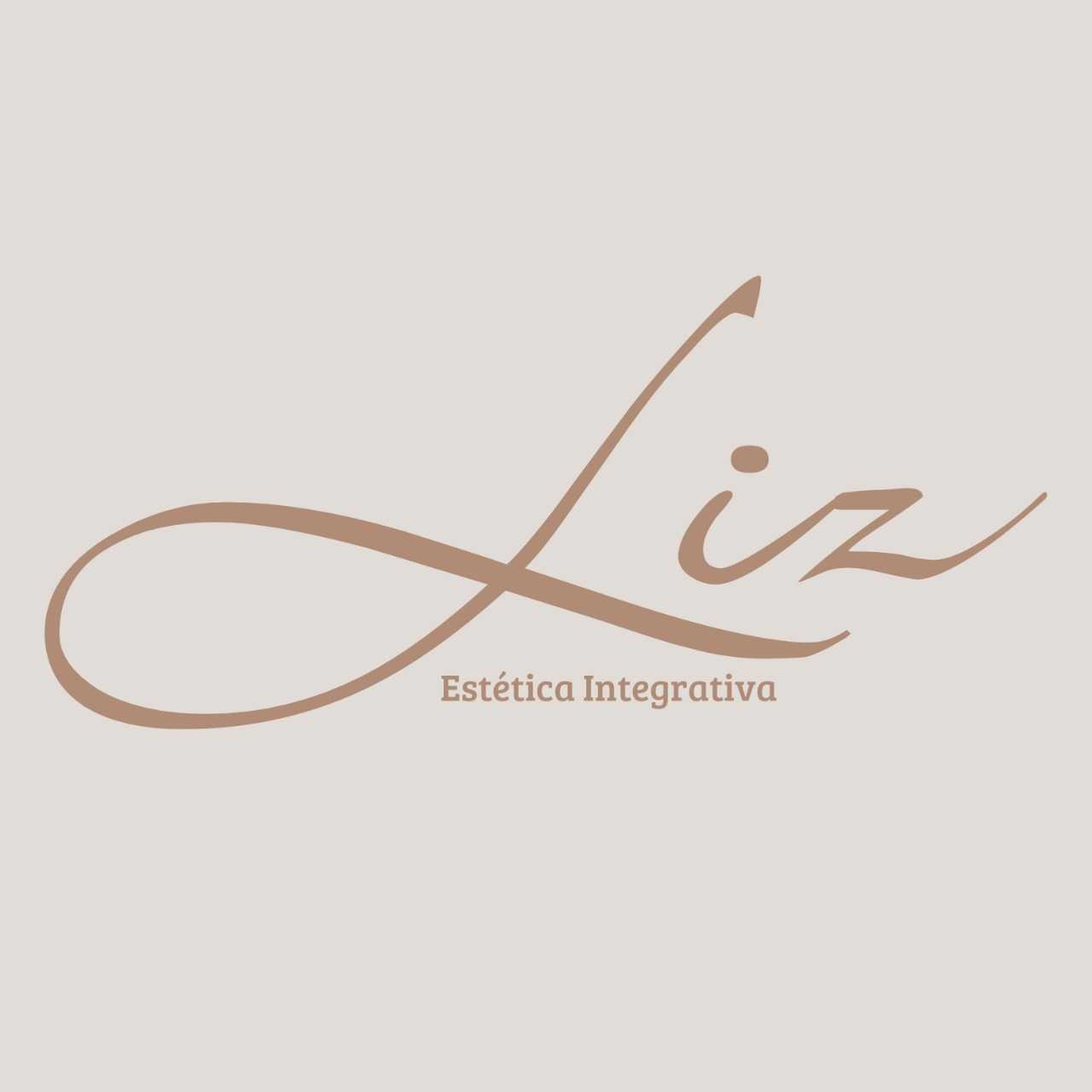 Lilian Francielle Garcia Bigaton imagem