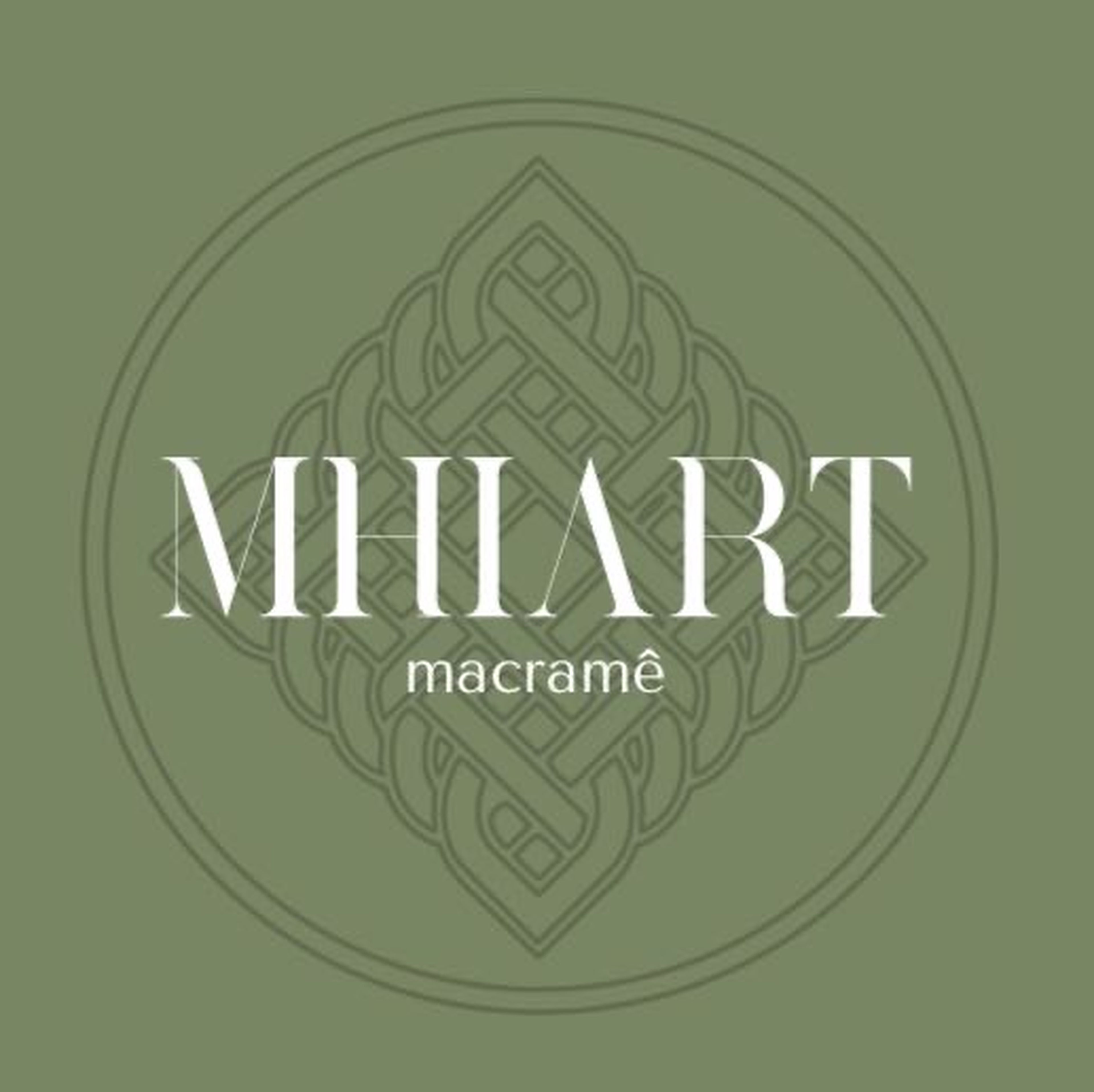 EDNA ROCHA DA SILVA imagem