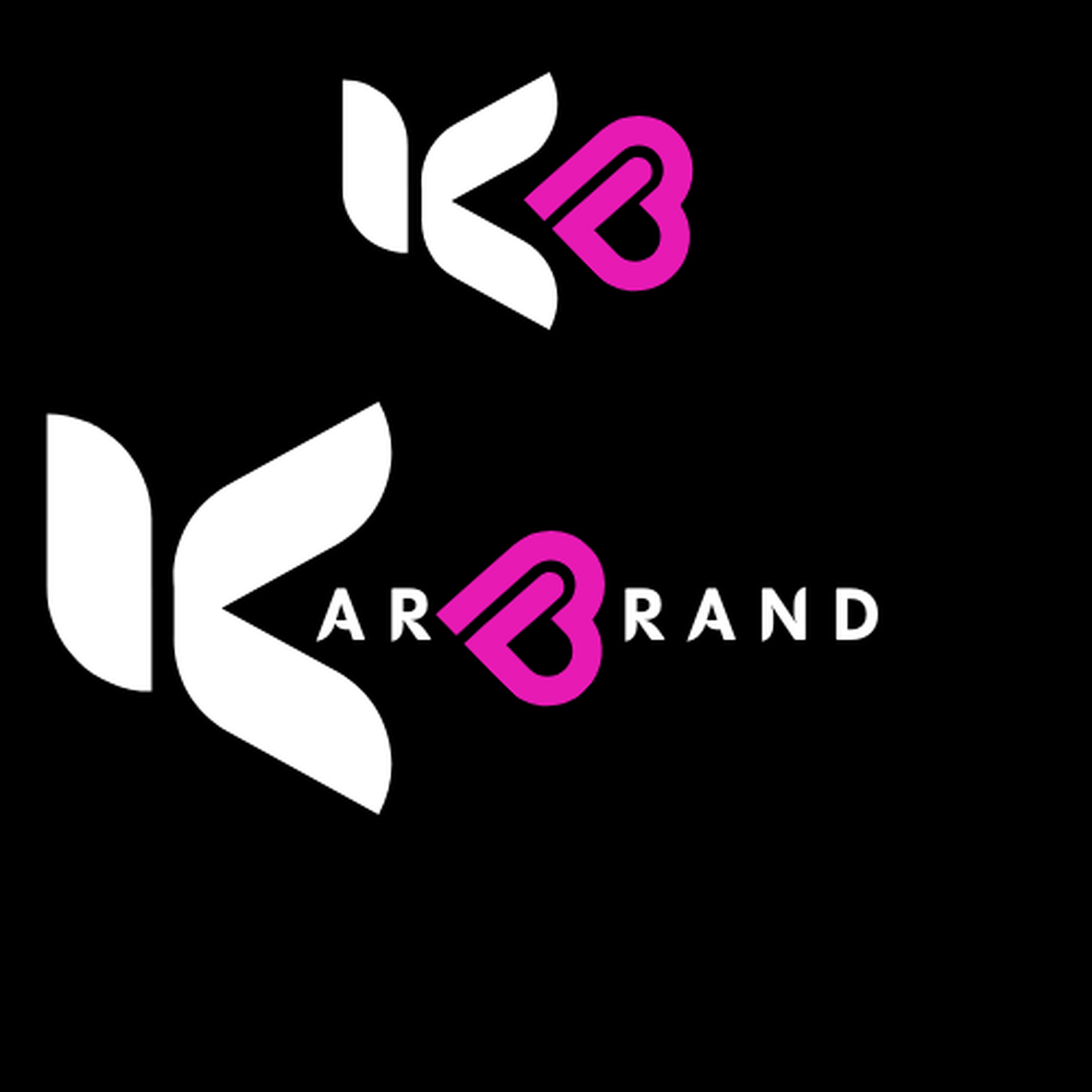 KARINE CARVALHO BRANDAO imagem