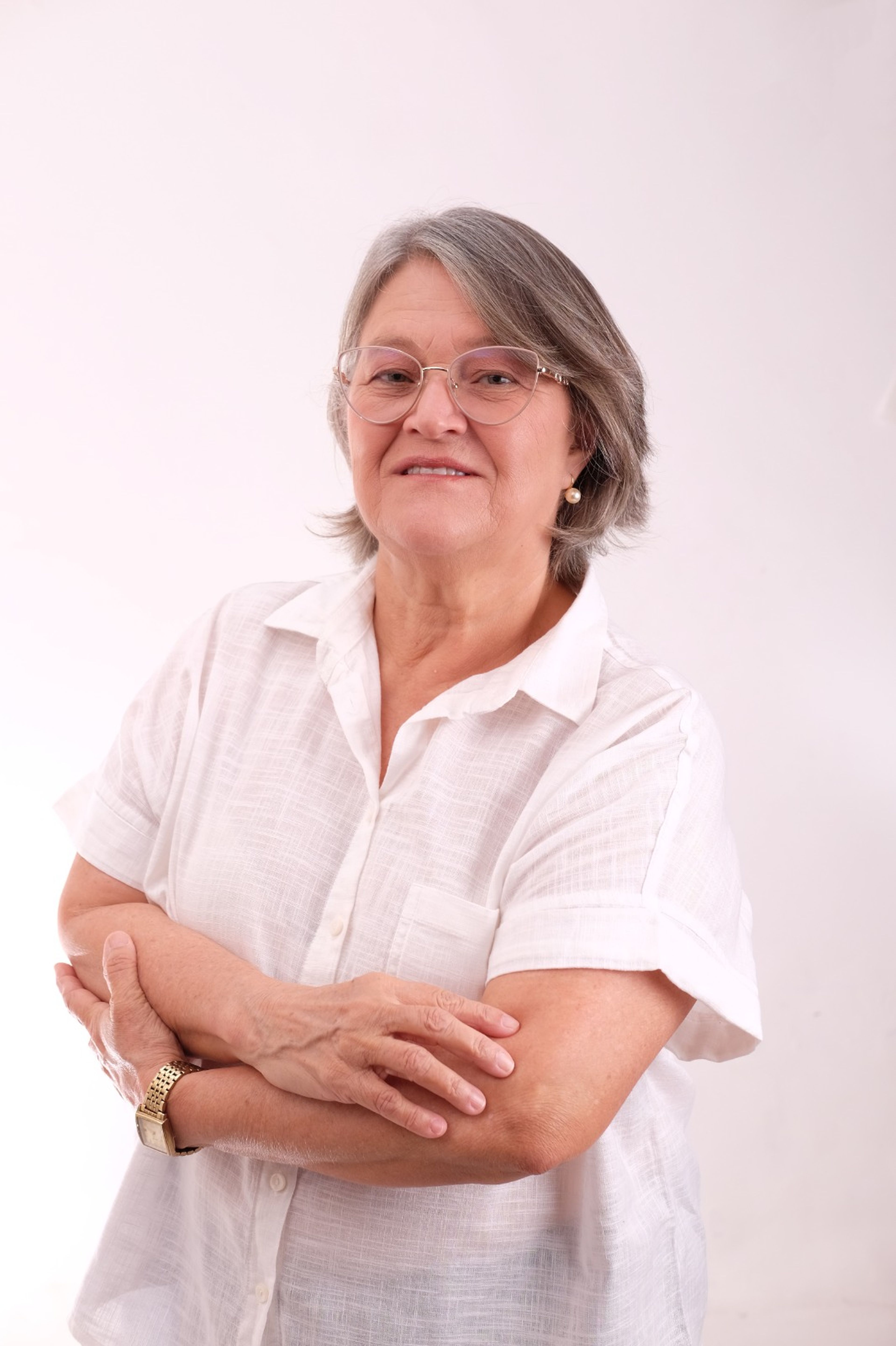 MARINEUMA DE OLIVEIRA COSTA CAVALCANTI imagem