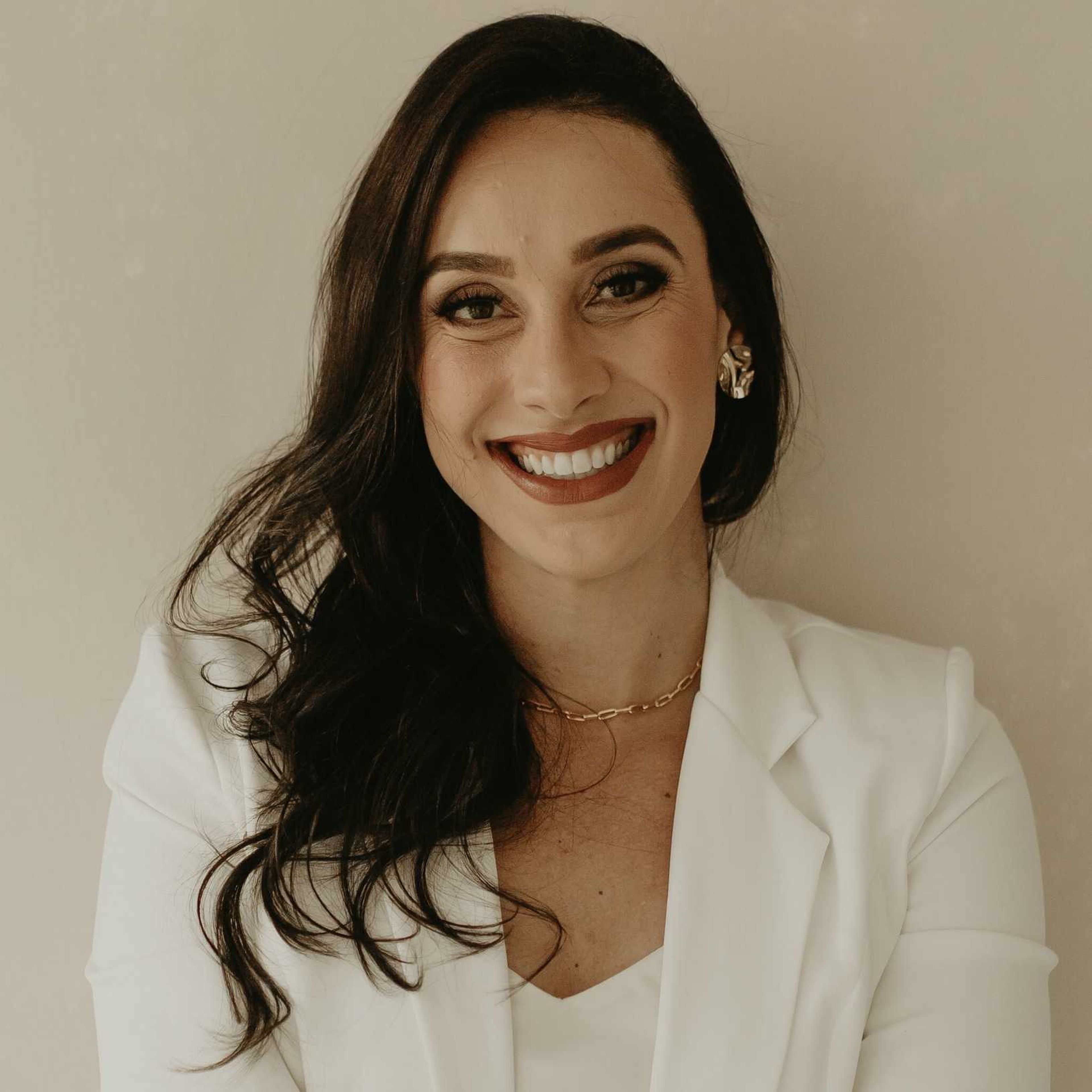 MARIANA PINHATARI SOUZA CAMPOS DE LIMA imagem