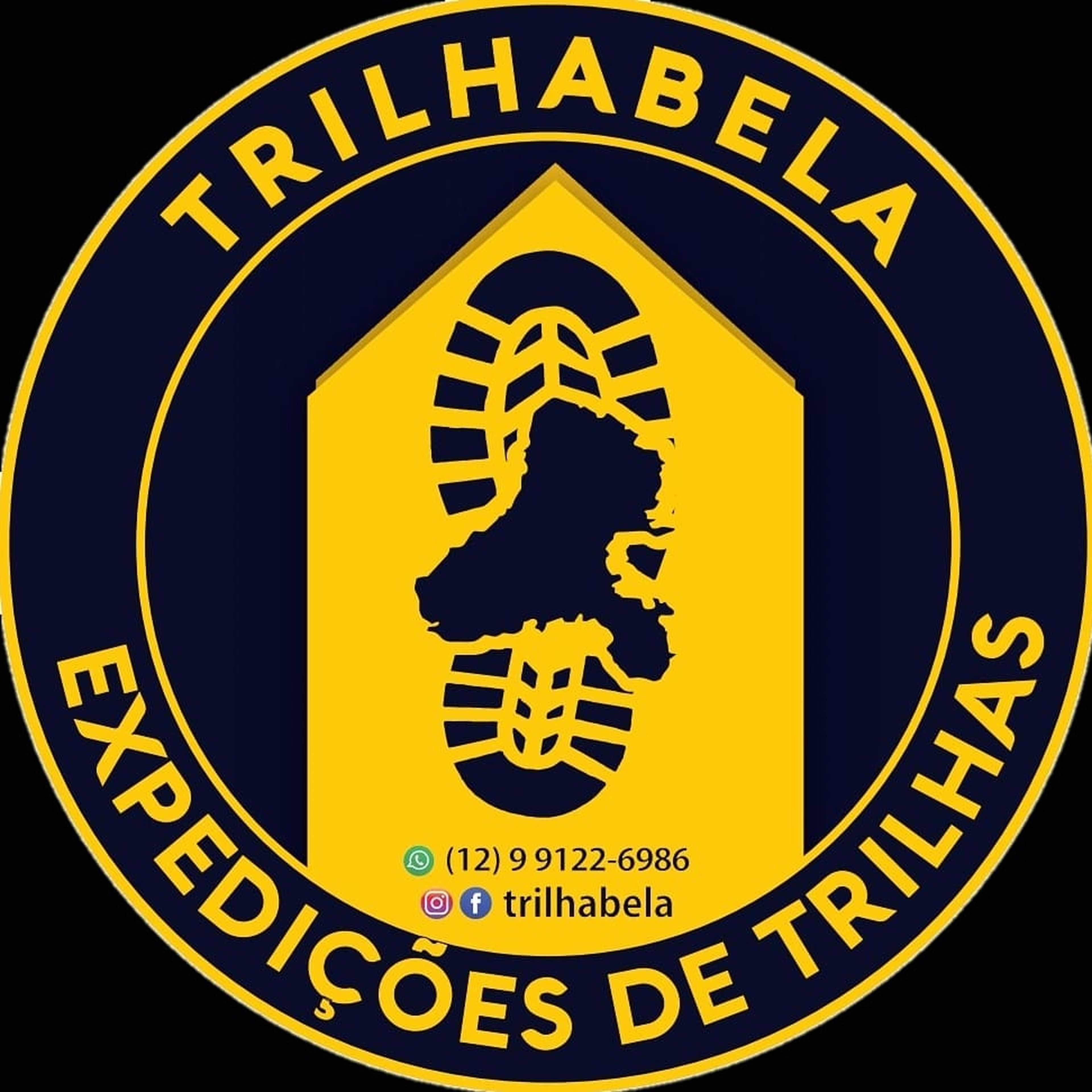 ERNANIO ELIAS DE SOUSA imagem