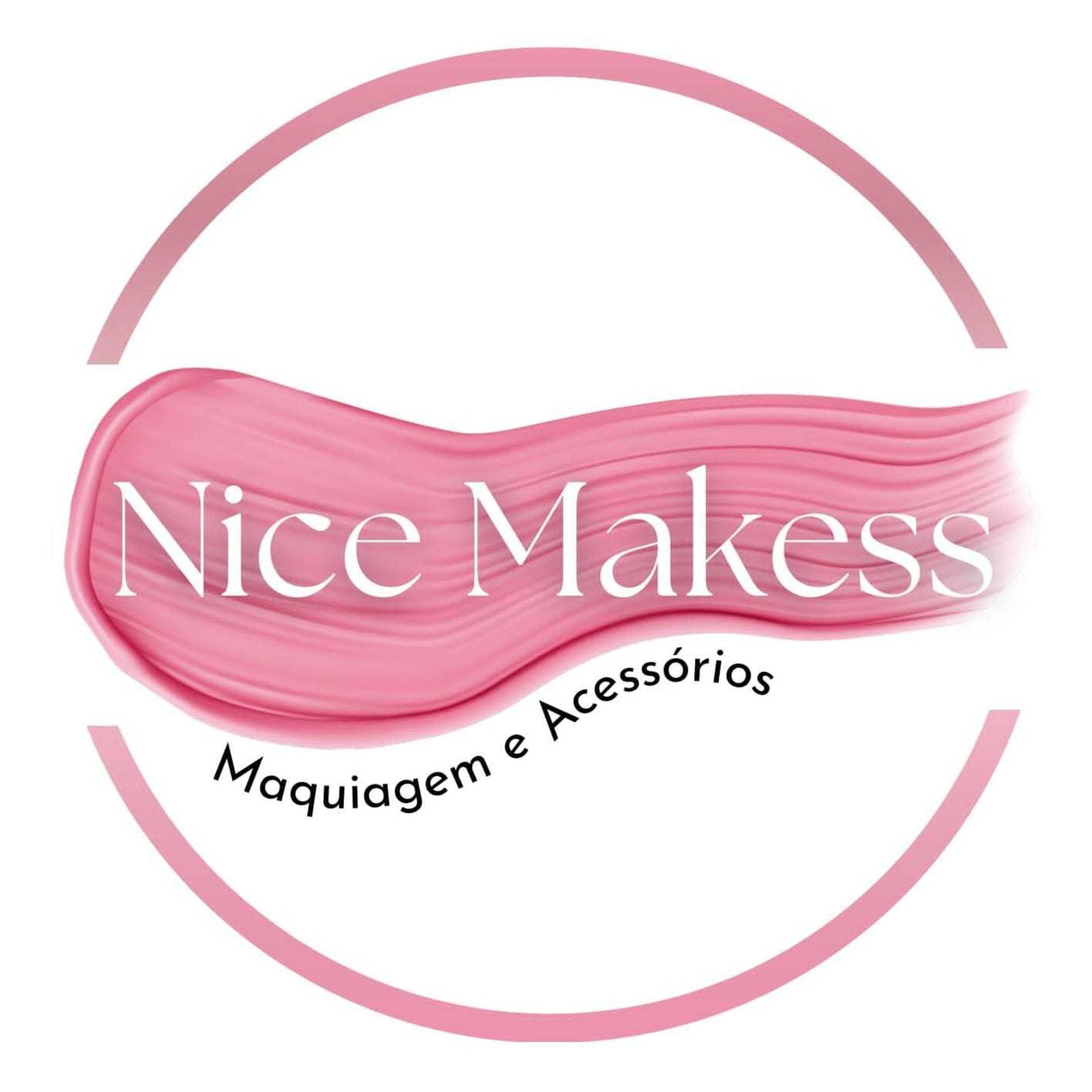 ELENICE GOMES DOS SANTOS LIMA imagem