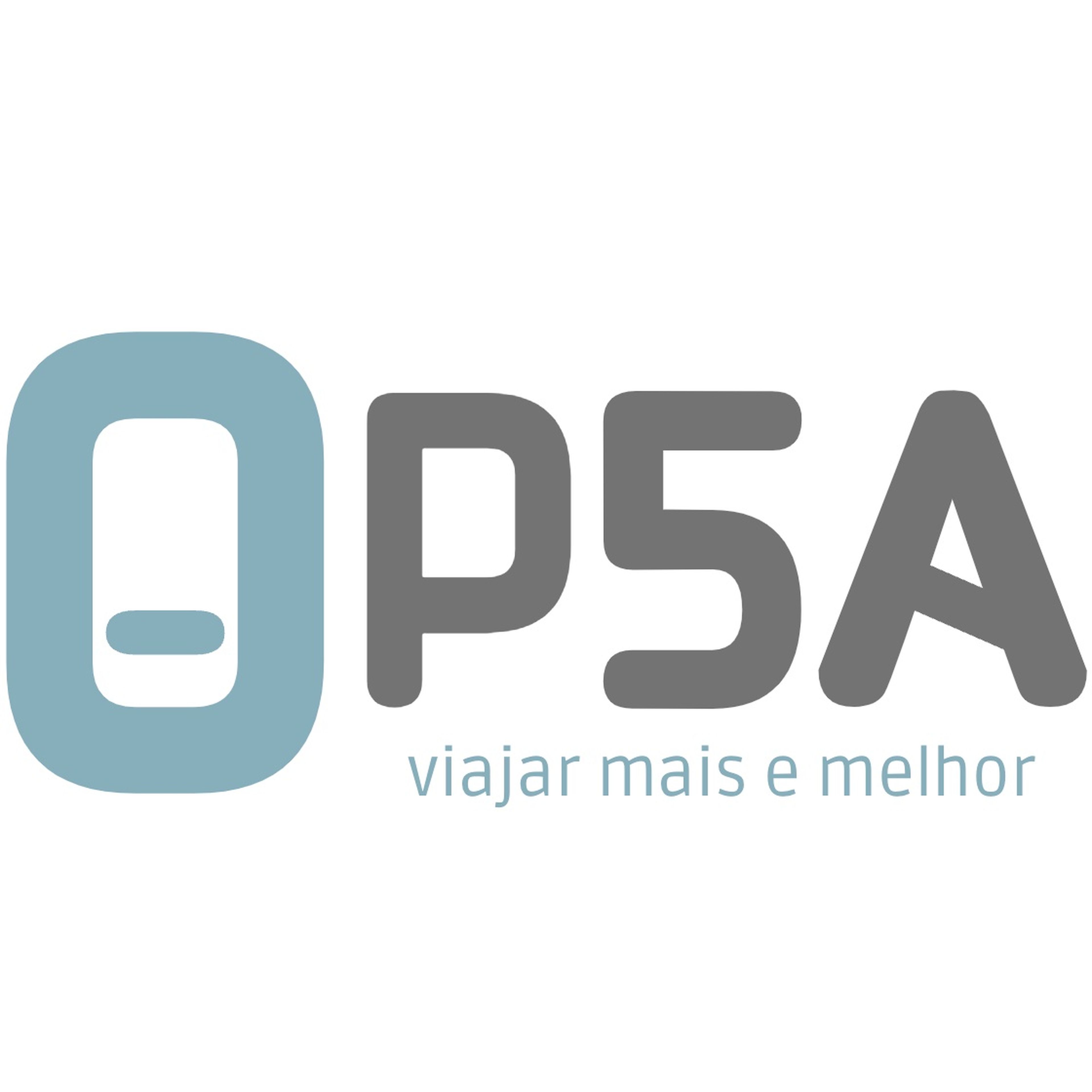MARINA ALVES CORREIA SIMON imagem