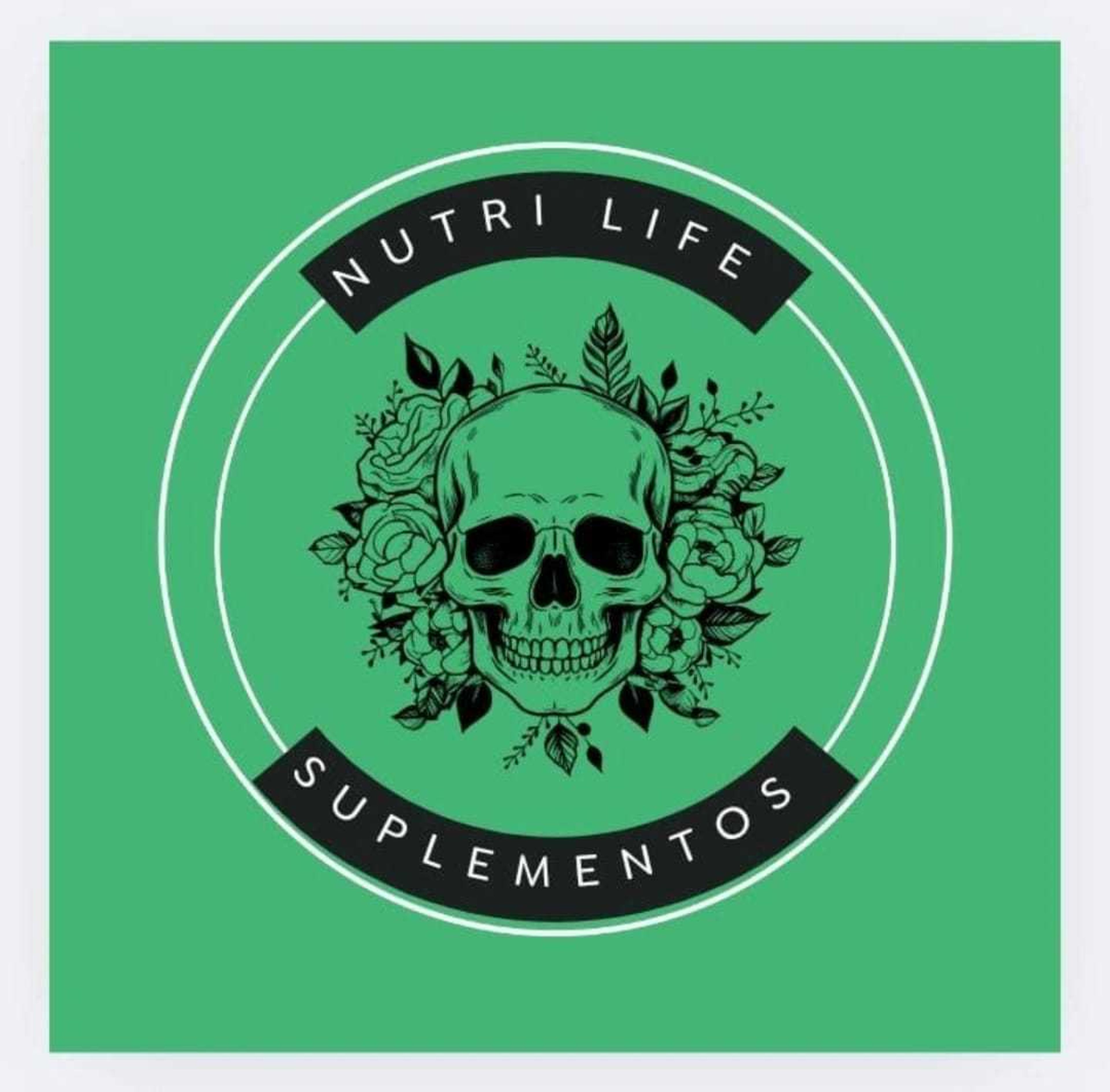 RODRIGO DANIEL DOS SANTOS SILVA imagem