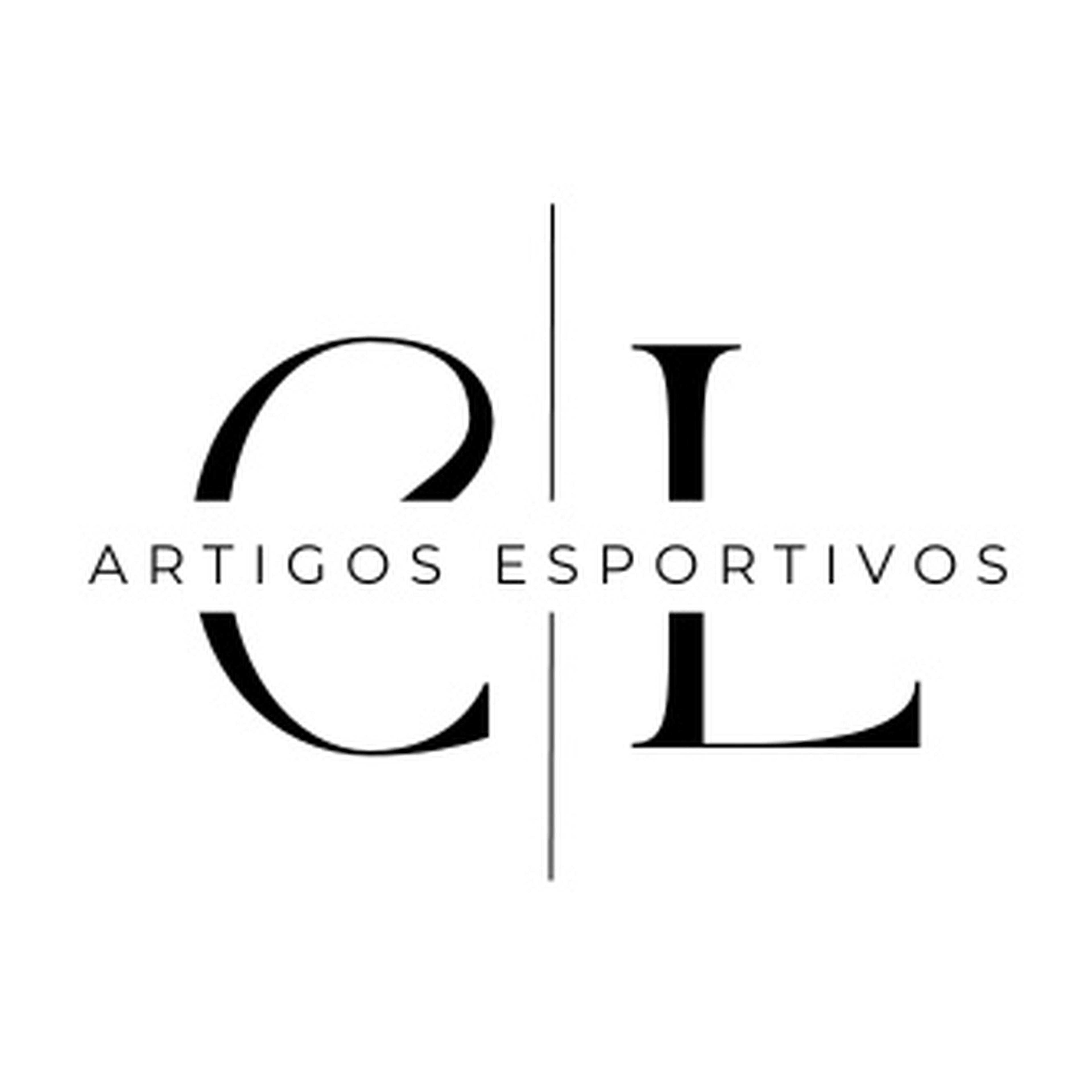 CL Artigos Esportivos imagem